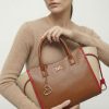 Diseño sofisticado shopper NOCO