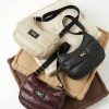 Bolso cómodo y funcional para diario