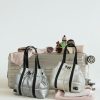 Bolso bombonera sport para mujer