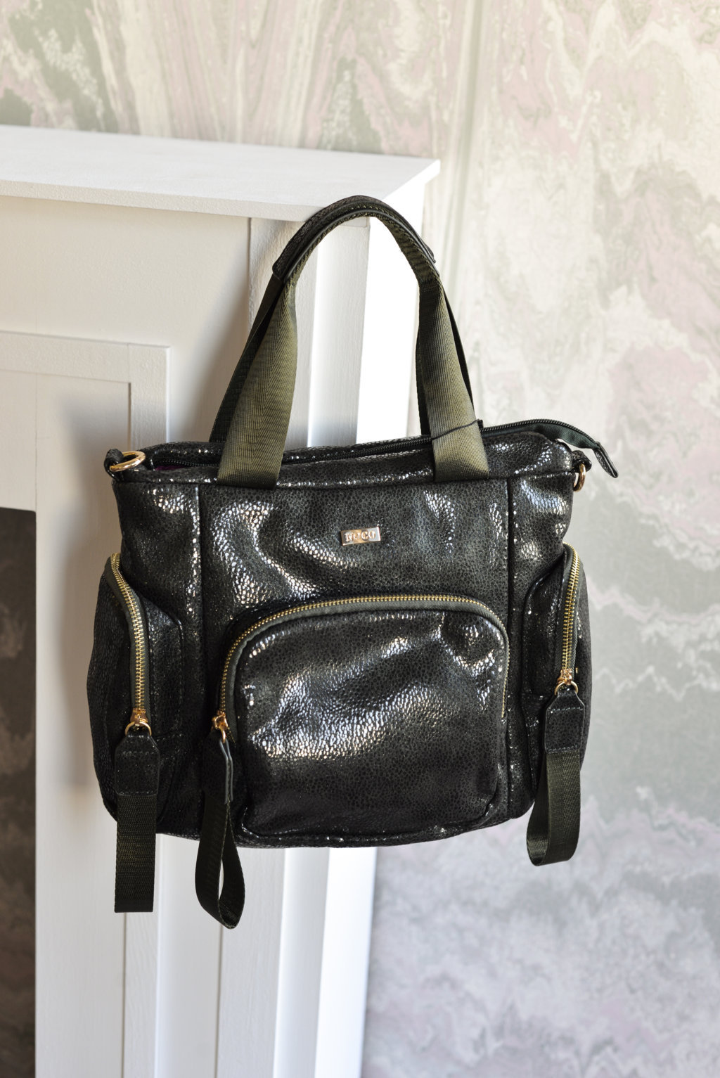 Outlet archivos de 3 - NOCO