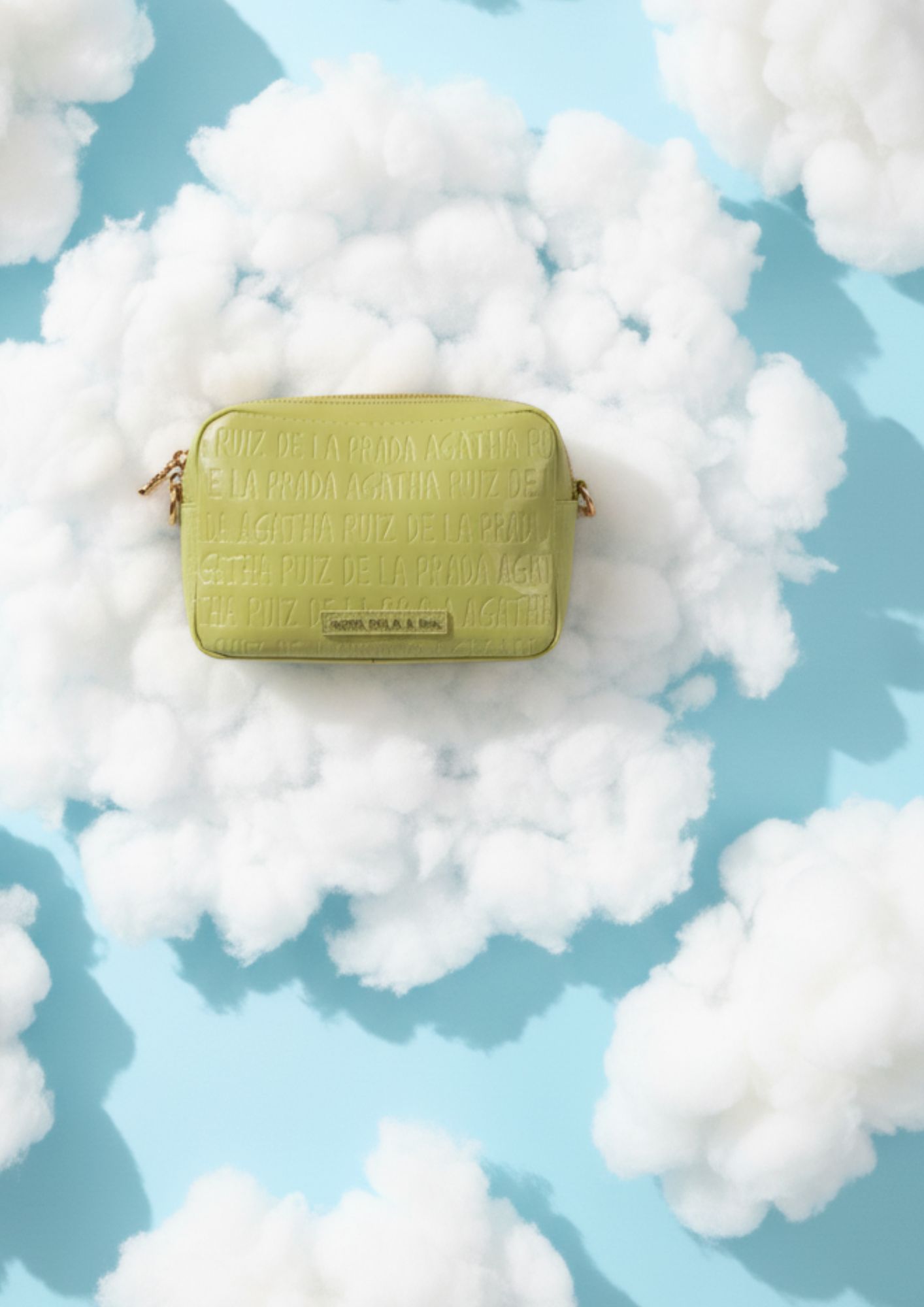 ARP – 126 VER (18)