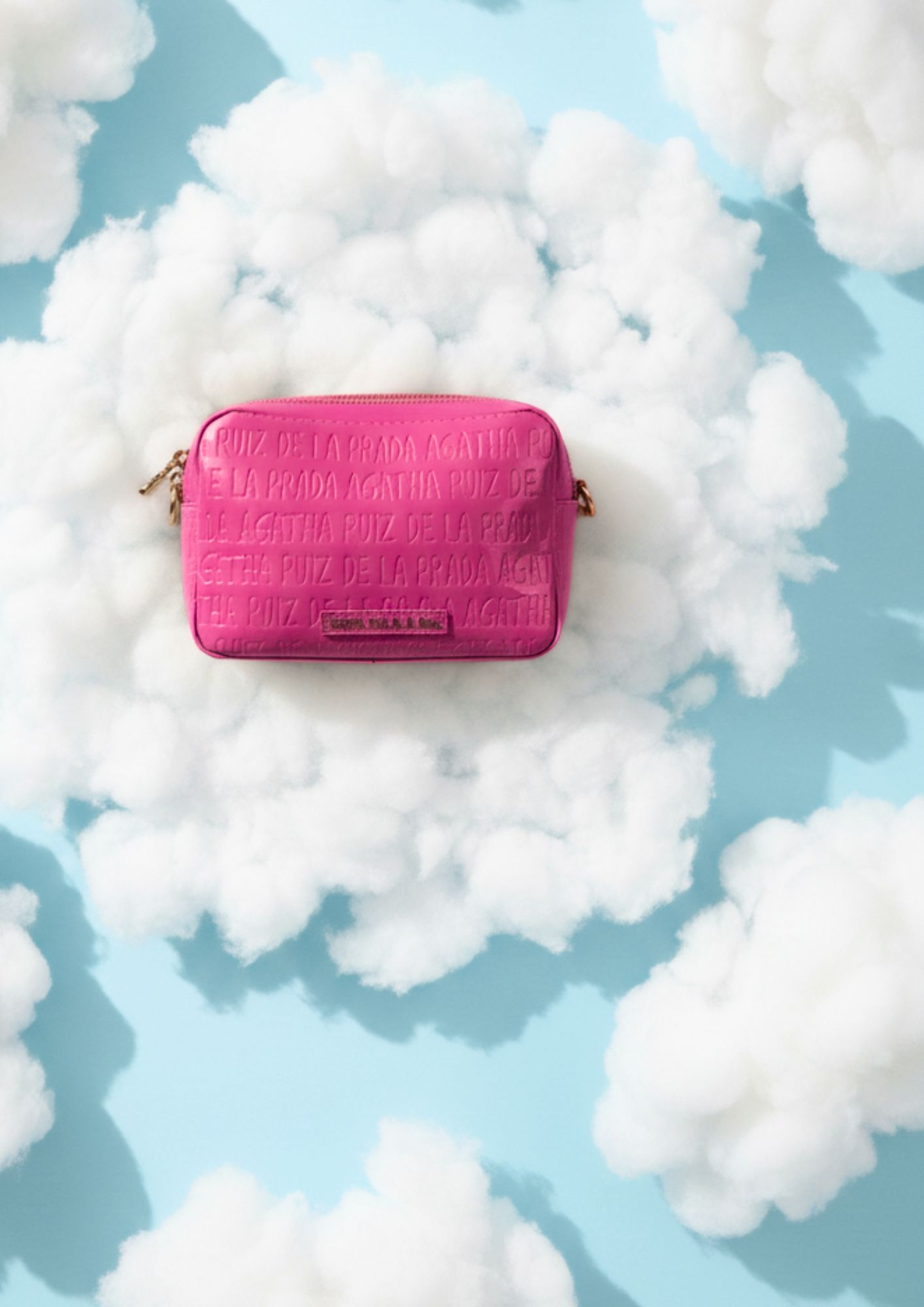 ARP – 126 VER (22)