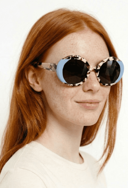 Gafas de sol Cartagena