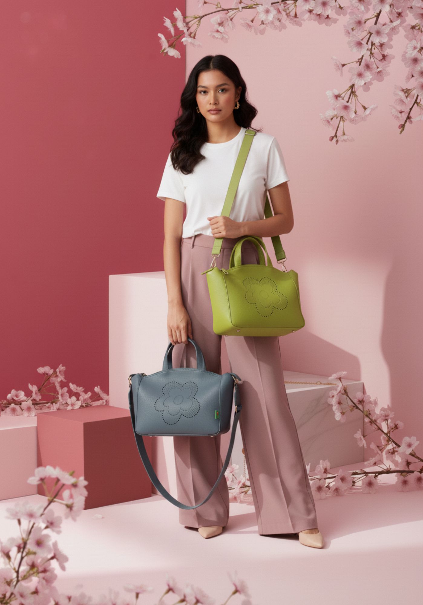 Cover Page - 2025-12-15T101953.187