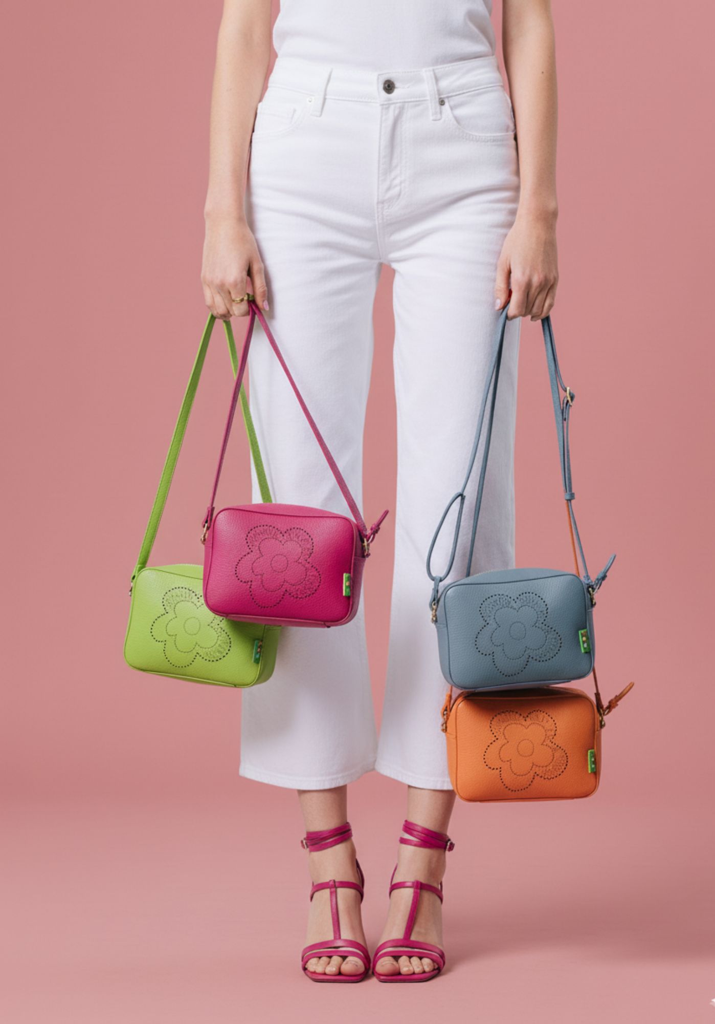 Cover Page – 2025-12-15T105716.196