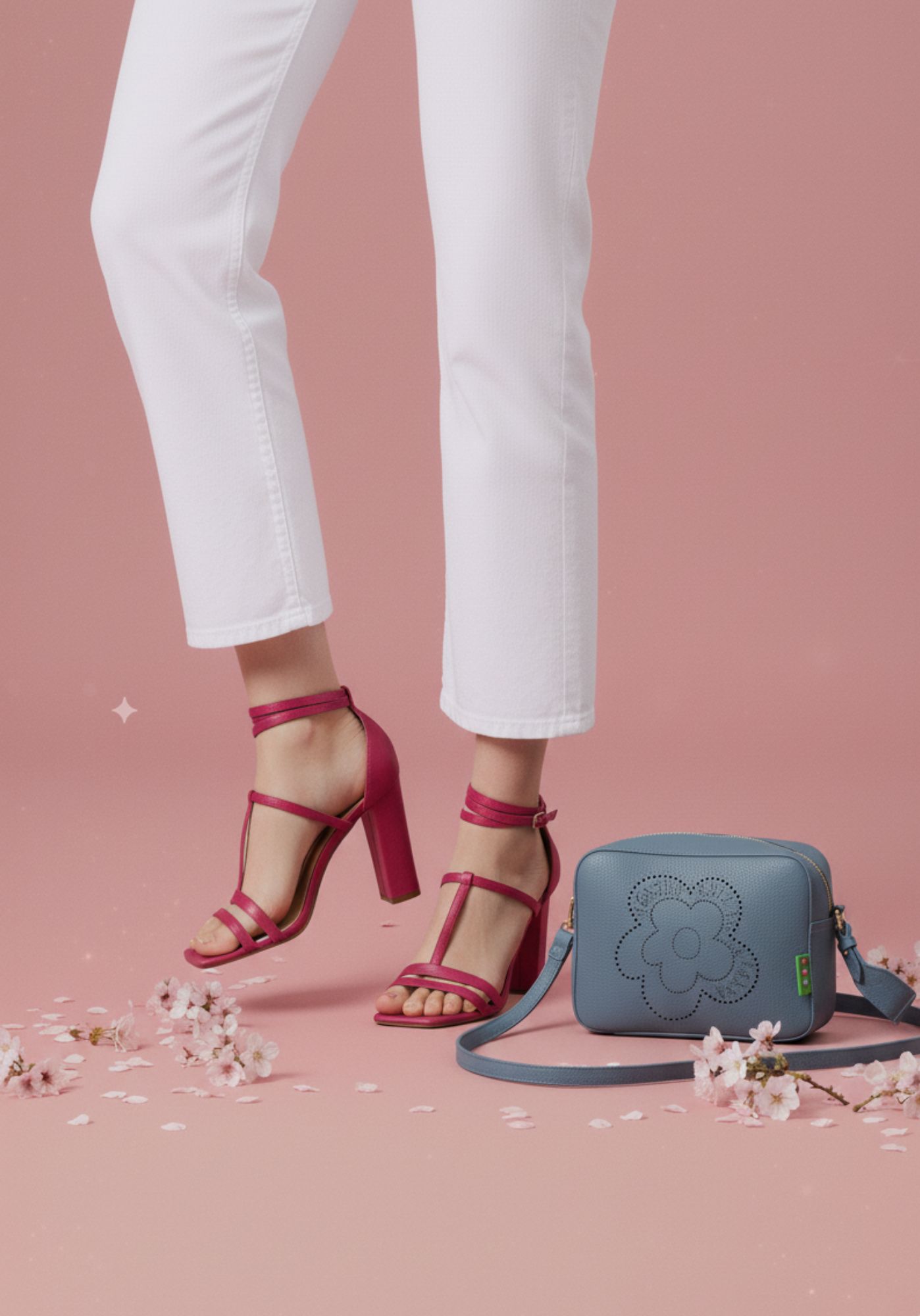 Cover Page - 2025-12-15T105815.038