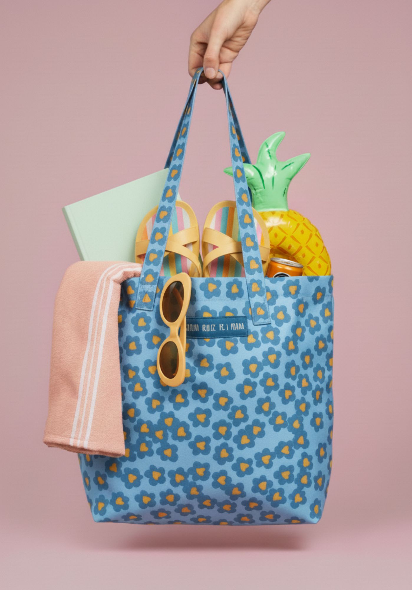 Cover Page - 2026-01-23T114652.153