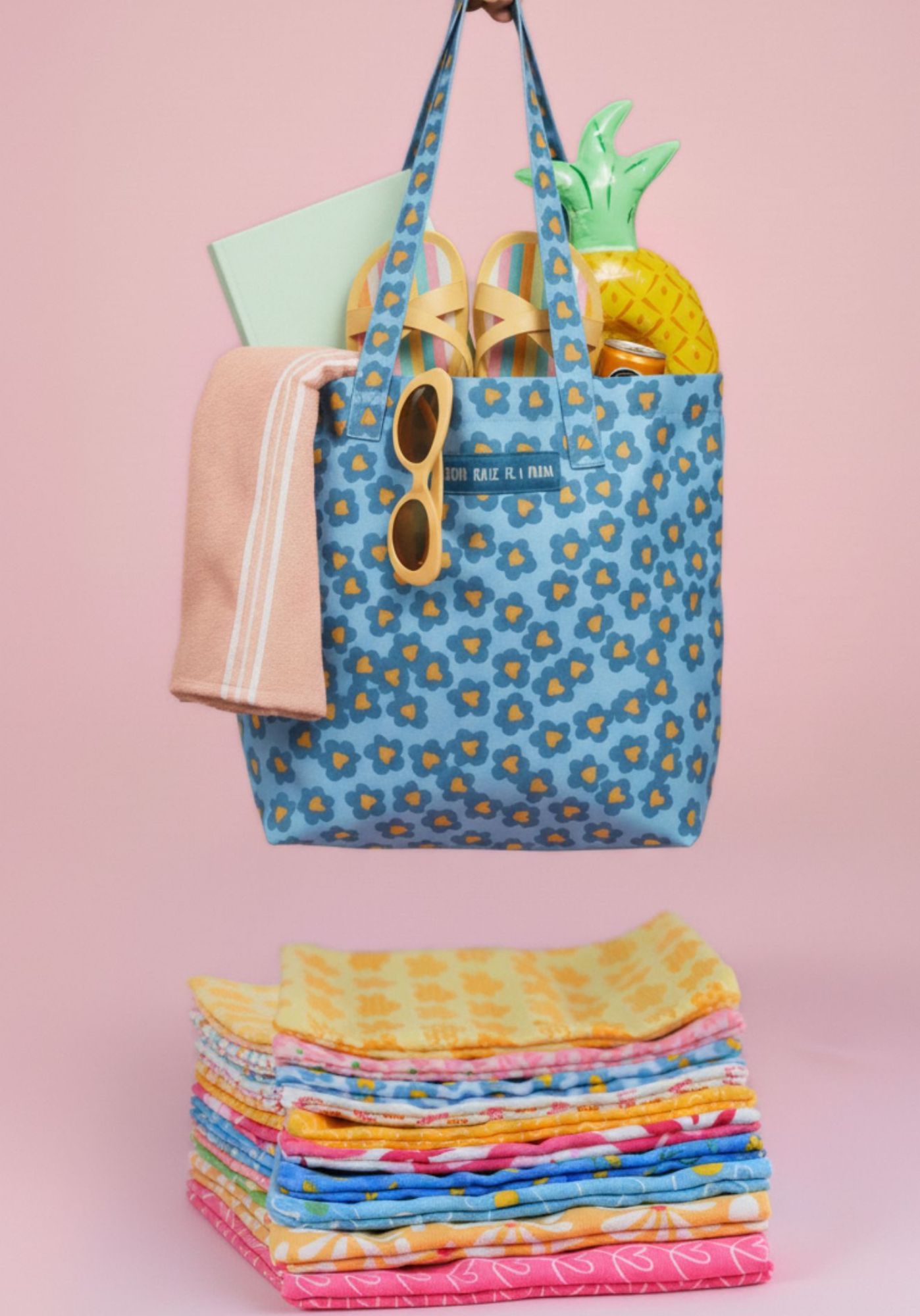 Cover Page – 2026-01-23T114729.543