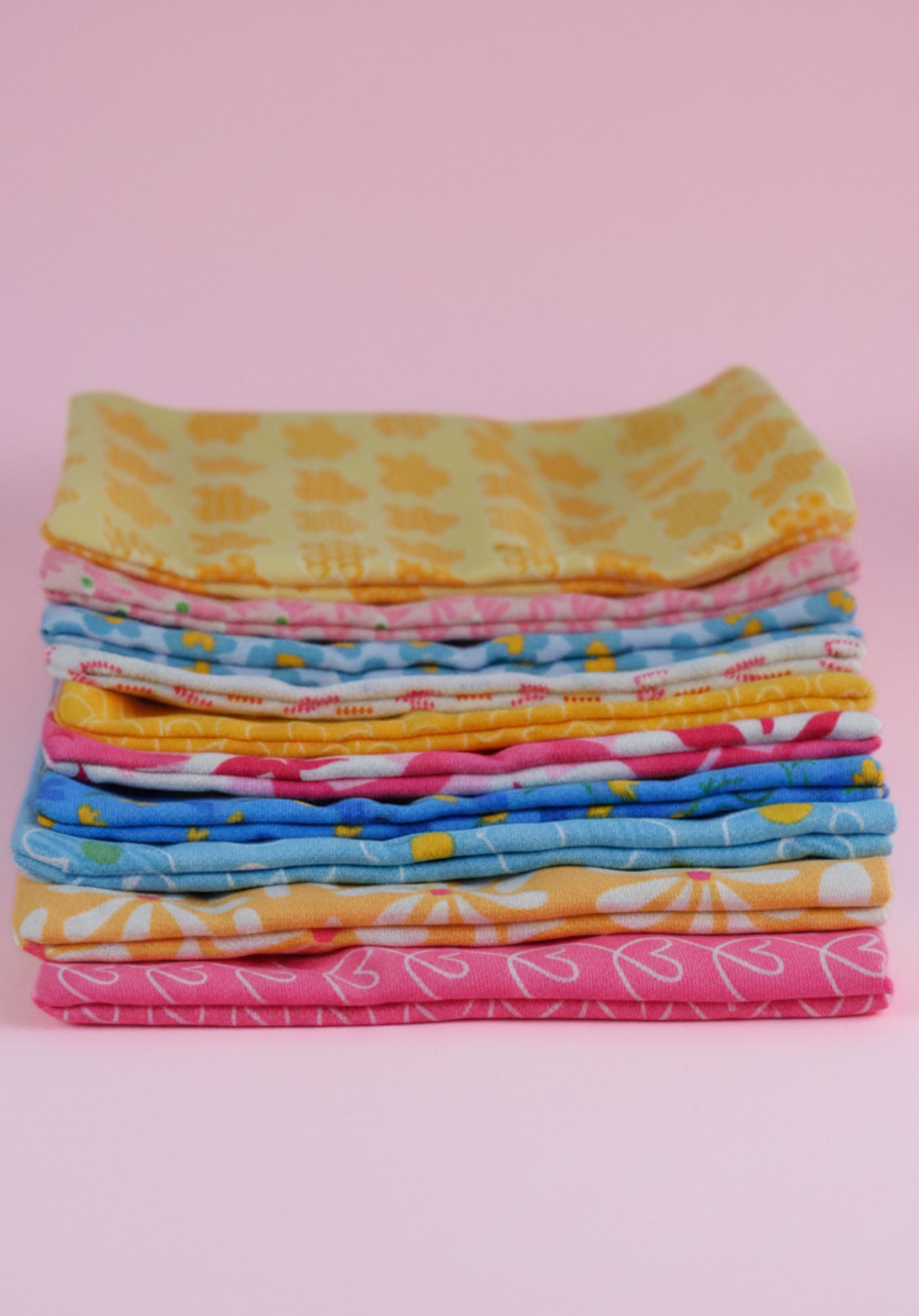 Cover Page – 2026-01-23T114815.042