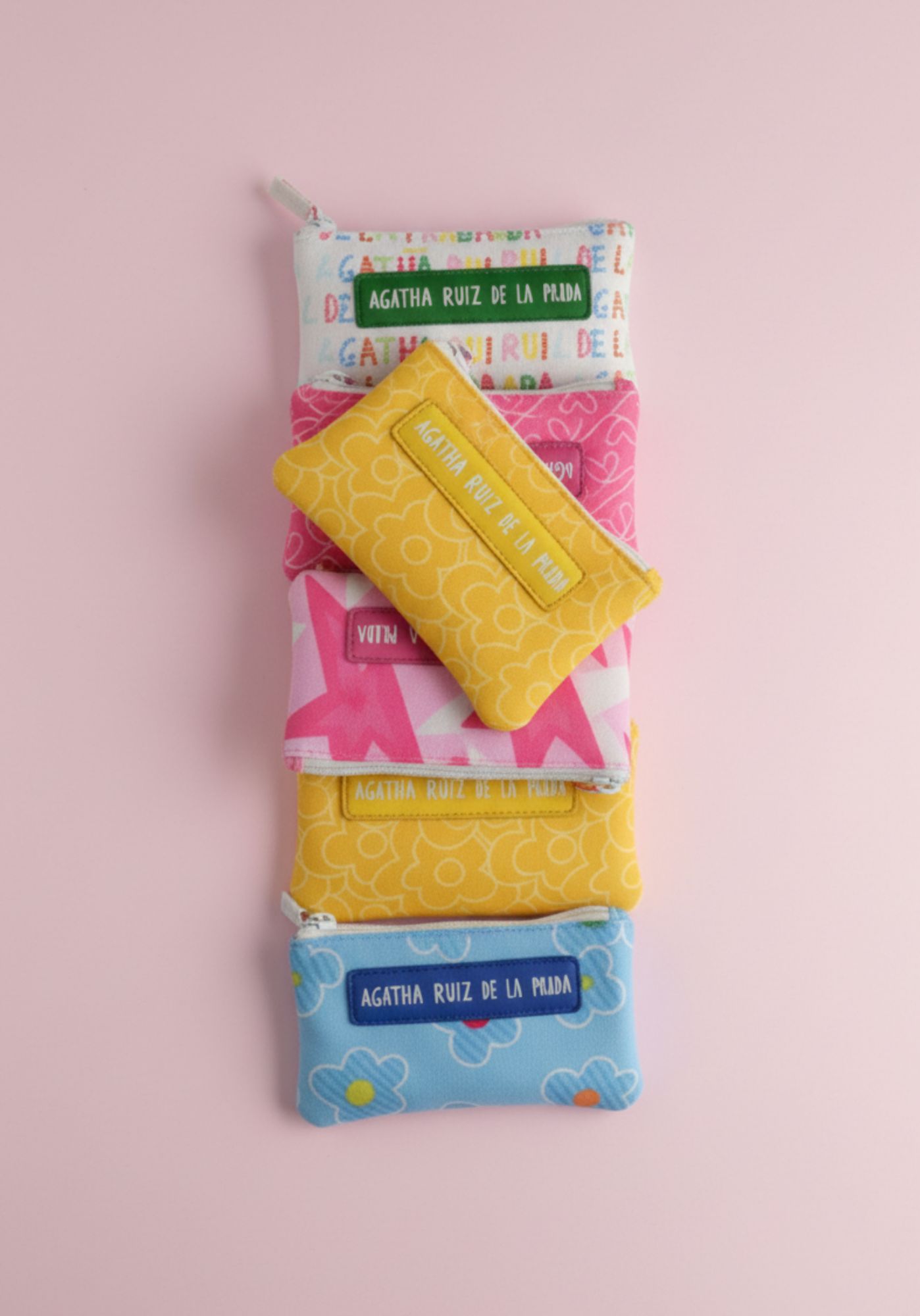 Cover Page – 2026-01-23T115407.955