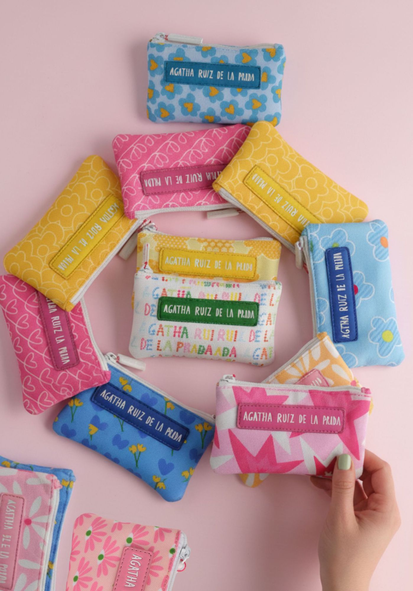 Cover Page - 2026-01-23T115422.403