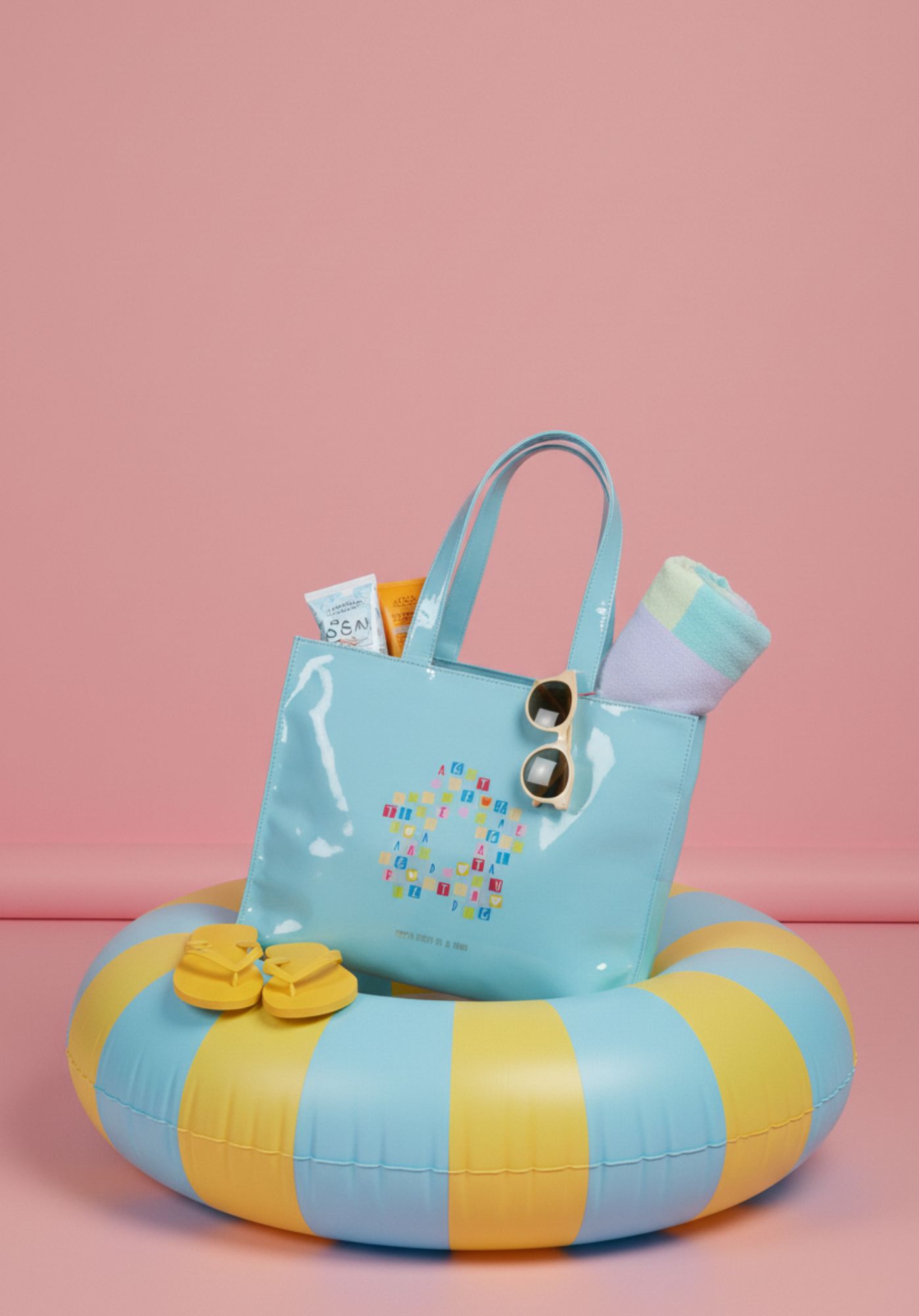 Cover Page – 2026-01-23T121509.633