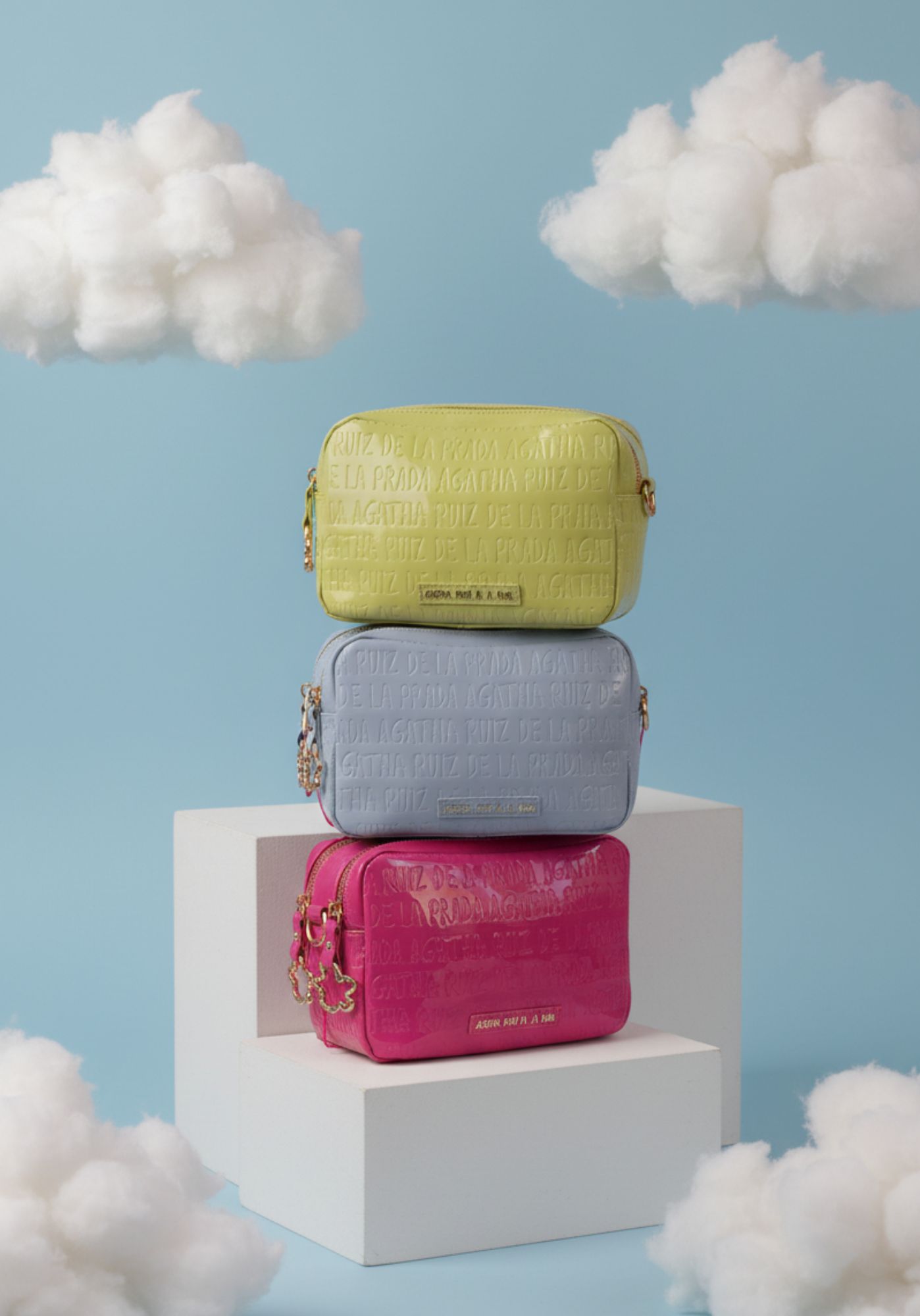 Cover Page - 2026-01-23T125323.892