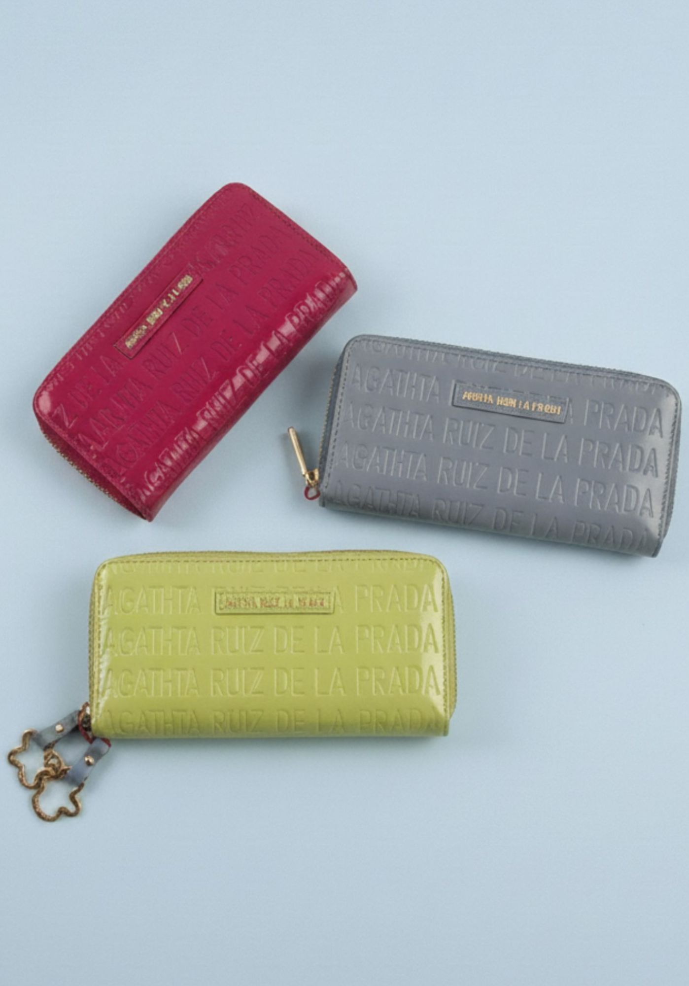 Cover Page - 2026-01-23T131211.569