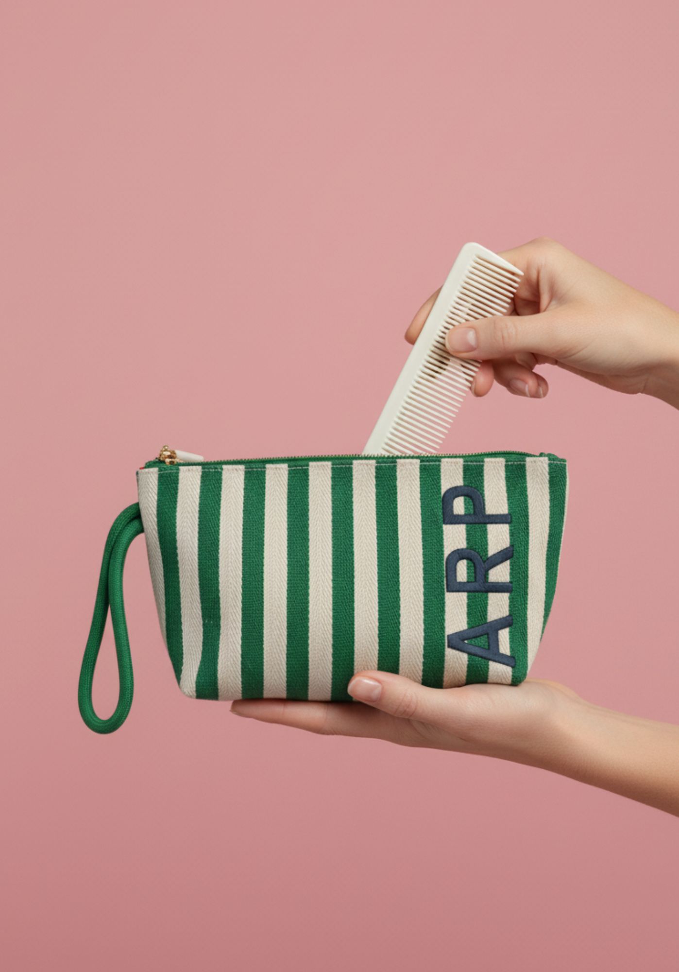 Cover Page – 2026-01-23T133814.529