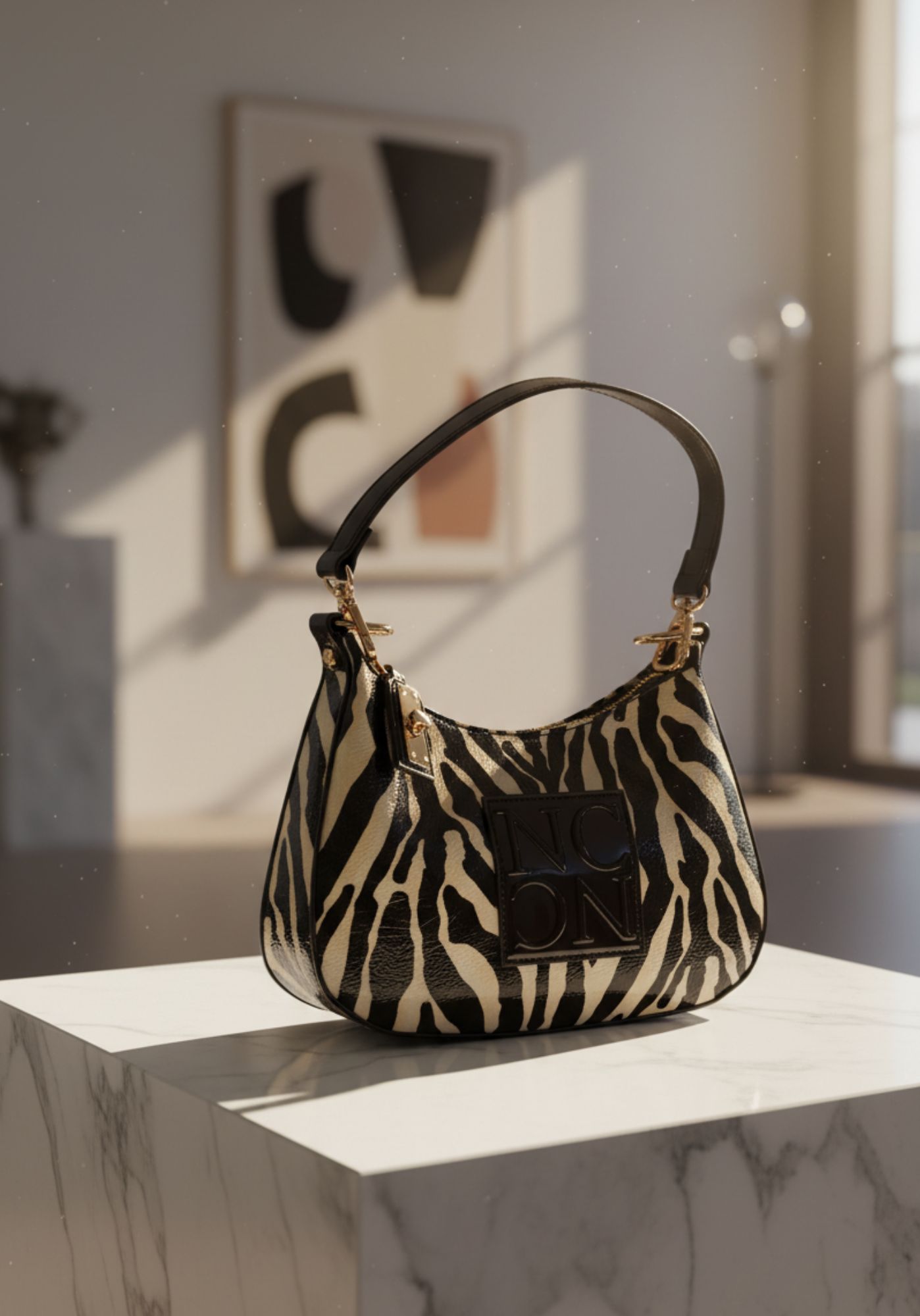 Cover Page – 2026-02-02T161356.117