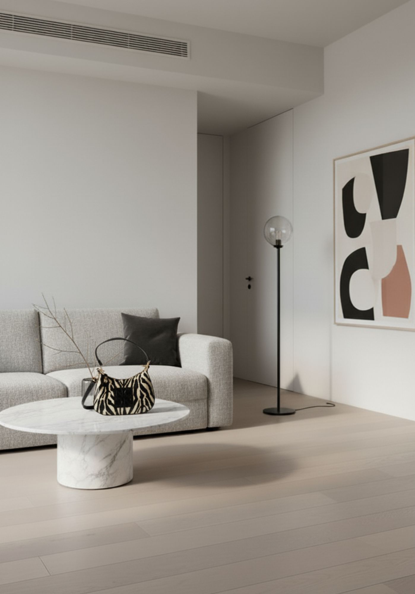 Cover Page – 2026-02-02T161410.200