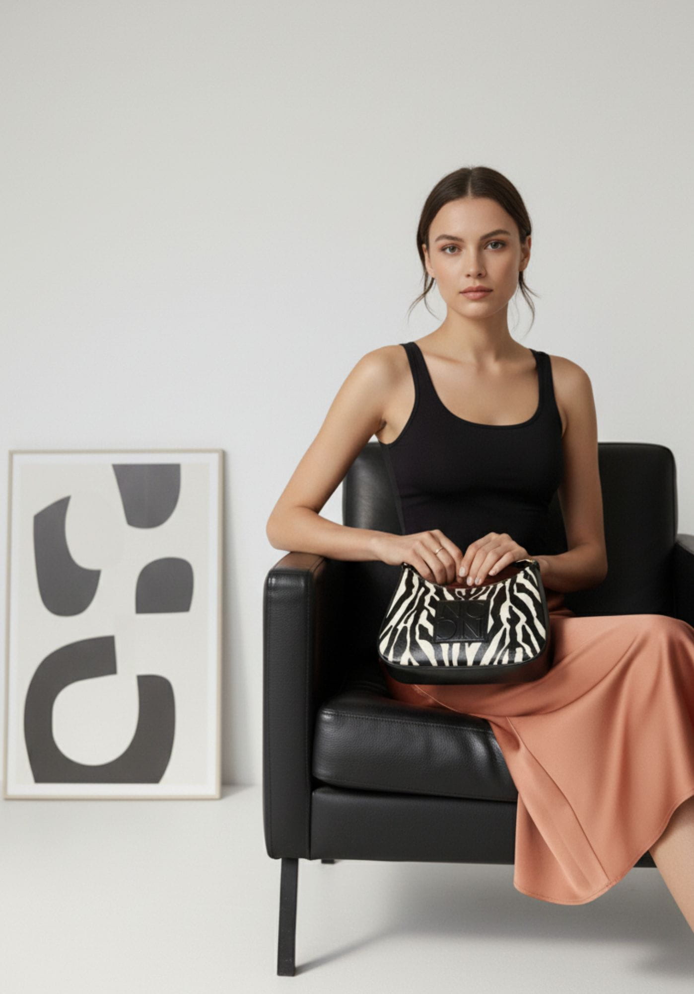 Cover Page – 2026-02-04T100355.345 (1)