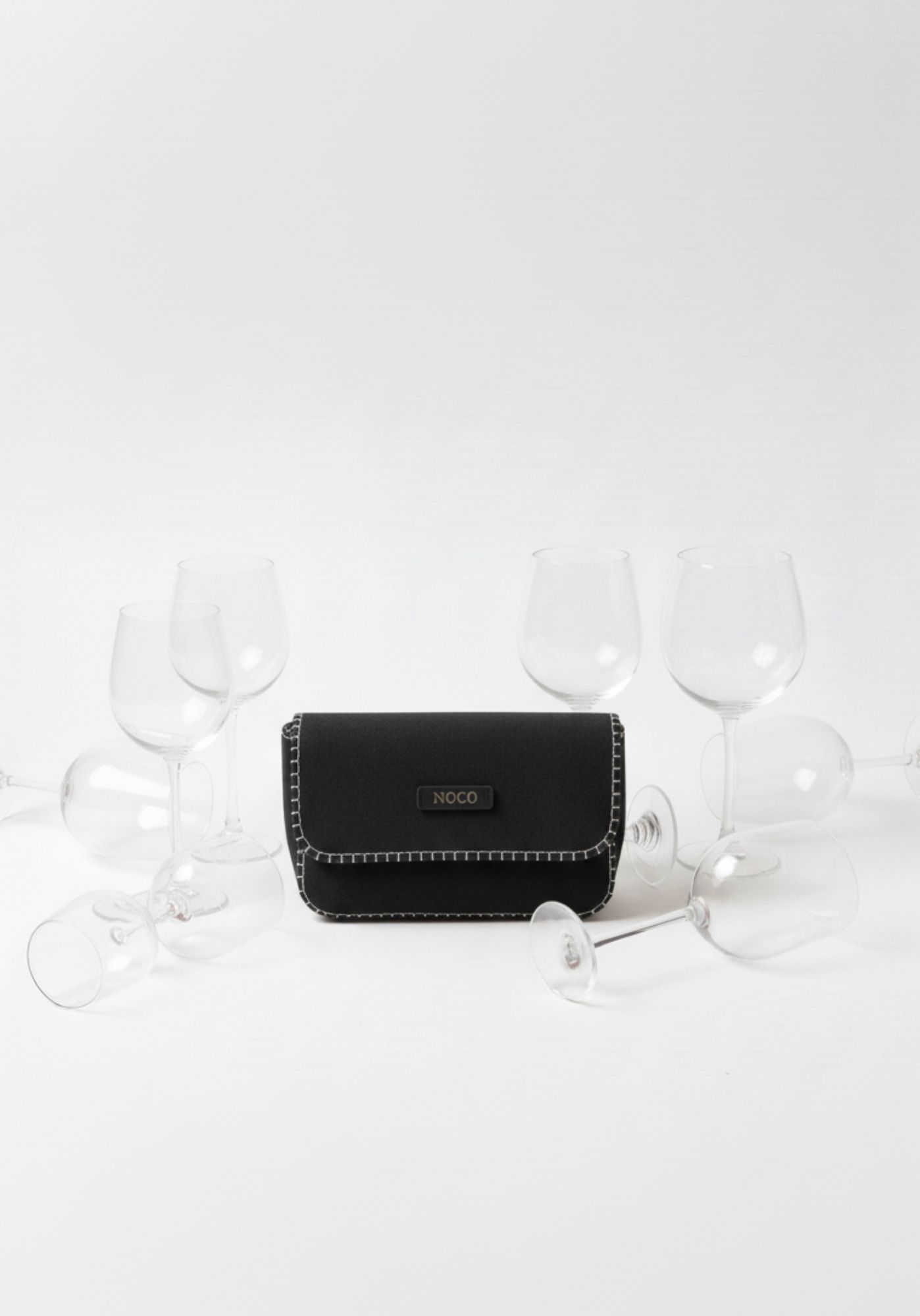 Cover Page – 2026-02-04T102005.458