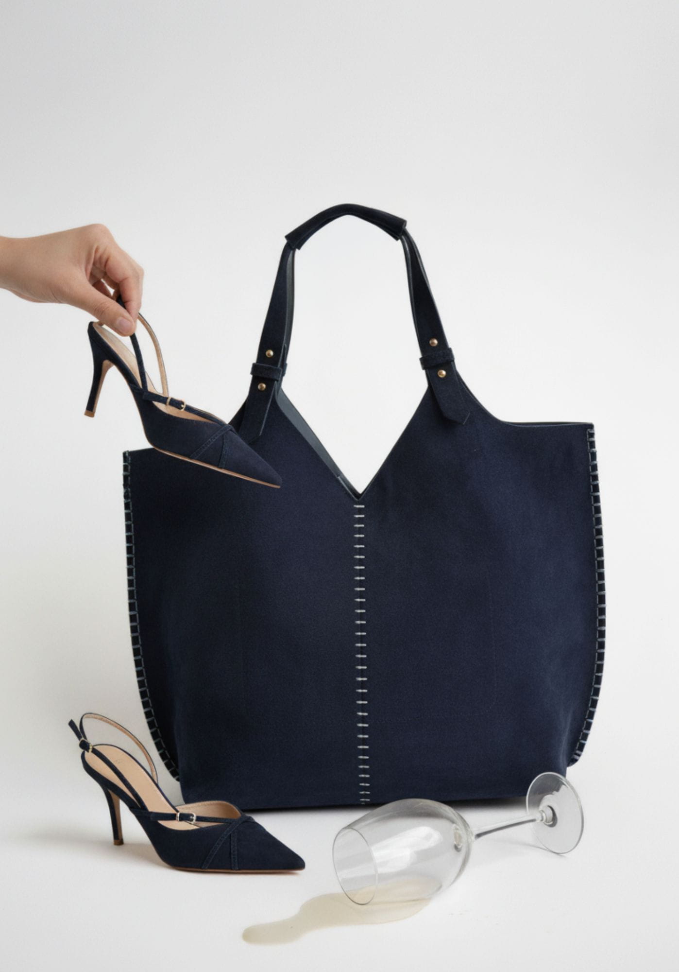 Cover Page - 2026-02-04T102425.599 (1)