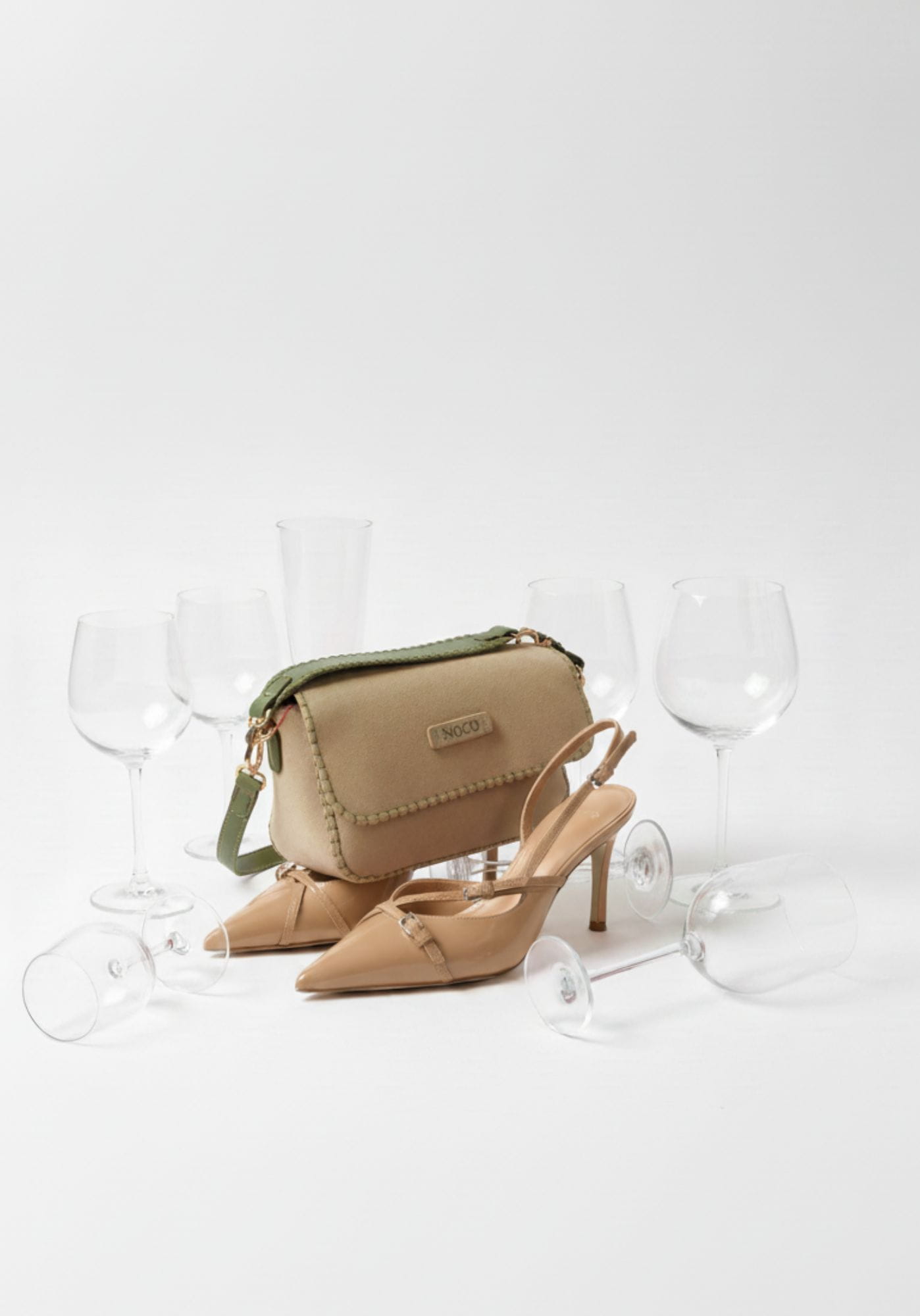 Cover Page – 2026-02-04T102549.314 (1)