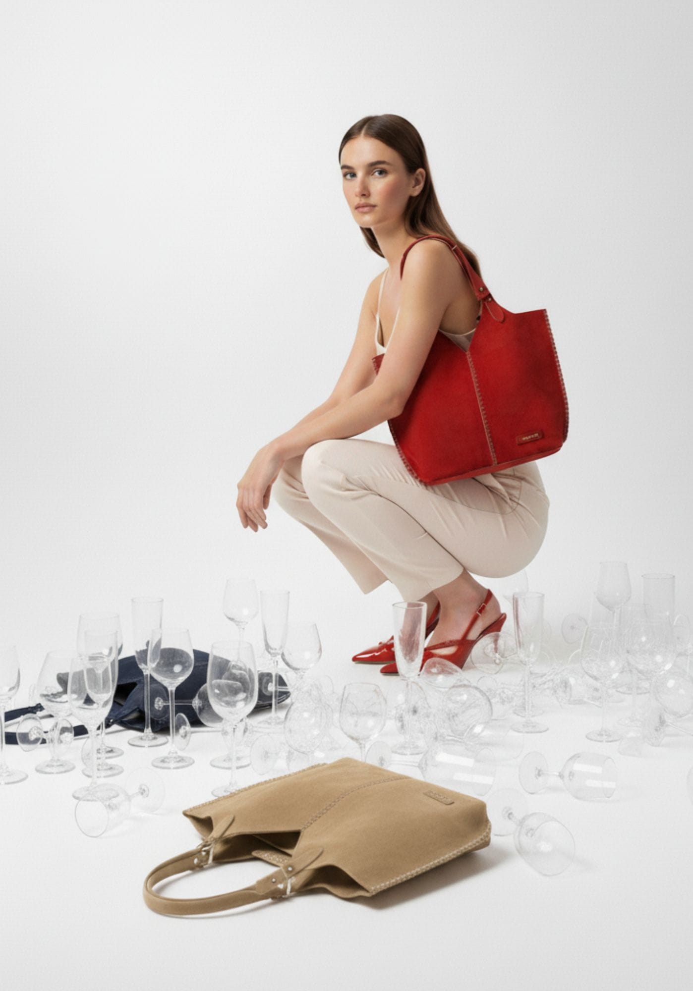 Cover Page – 2026-02-04T102621.650 (1)