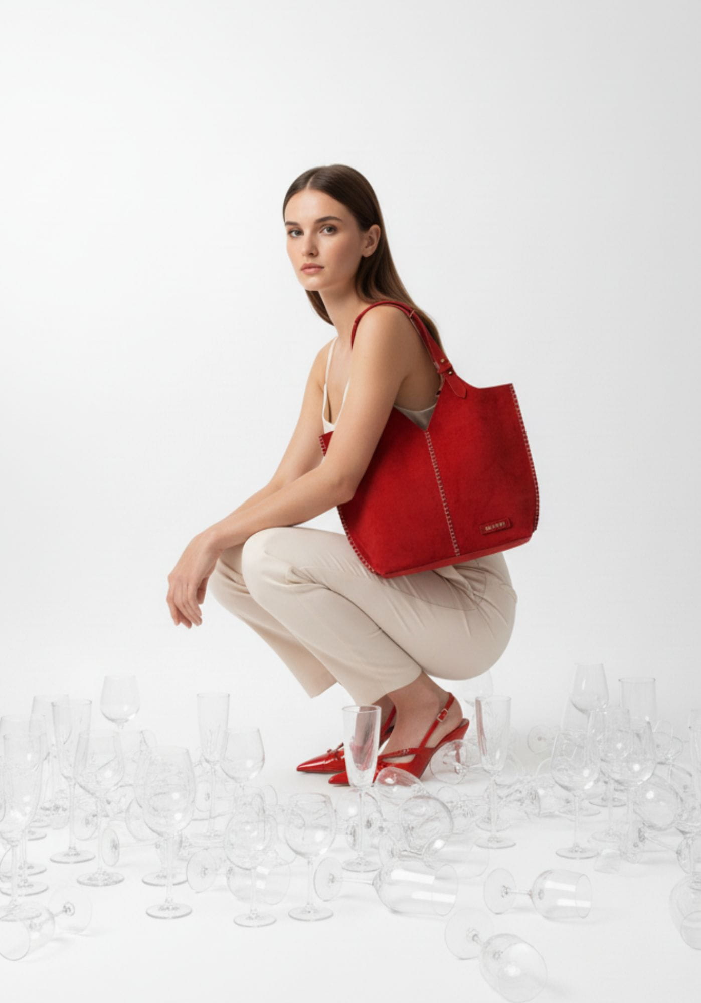 Cover Page – 2026-02-04T102656.563 (1)