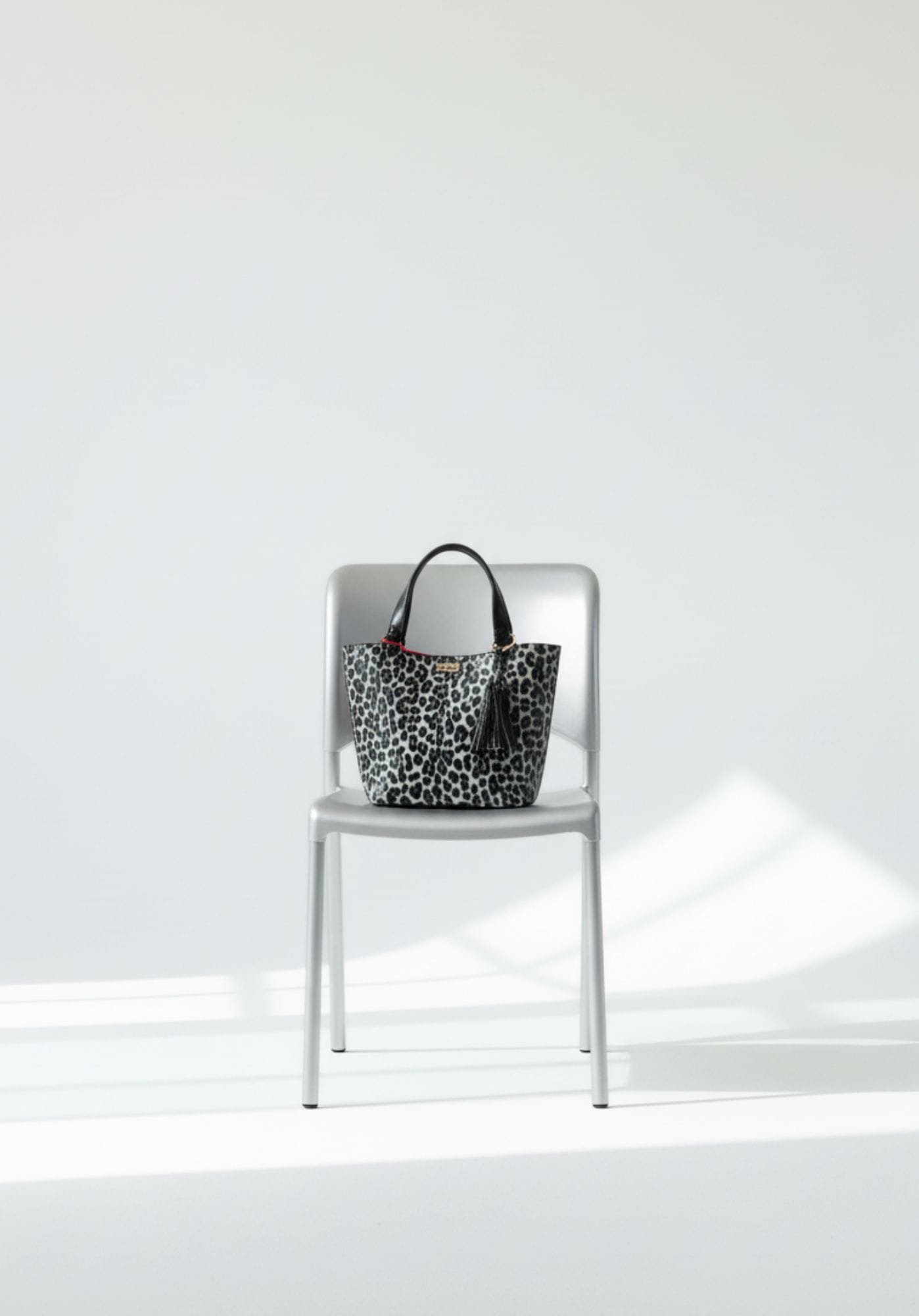 Cover Page – 2026-02-04T113703.012 (1)