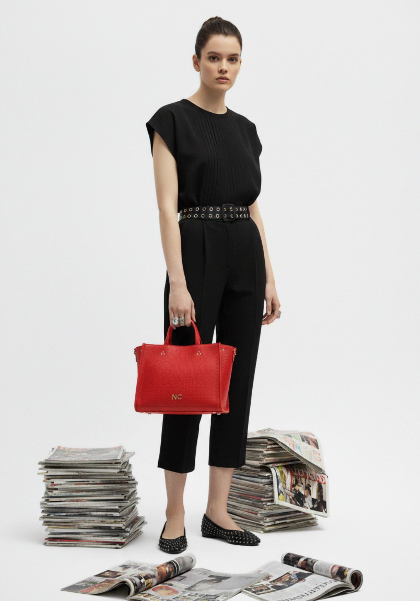 Cover Page – 2026-02-04T125952.624 (1)