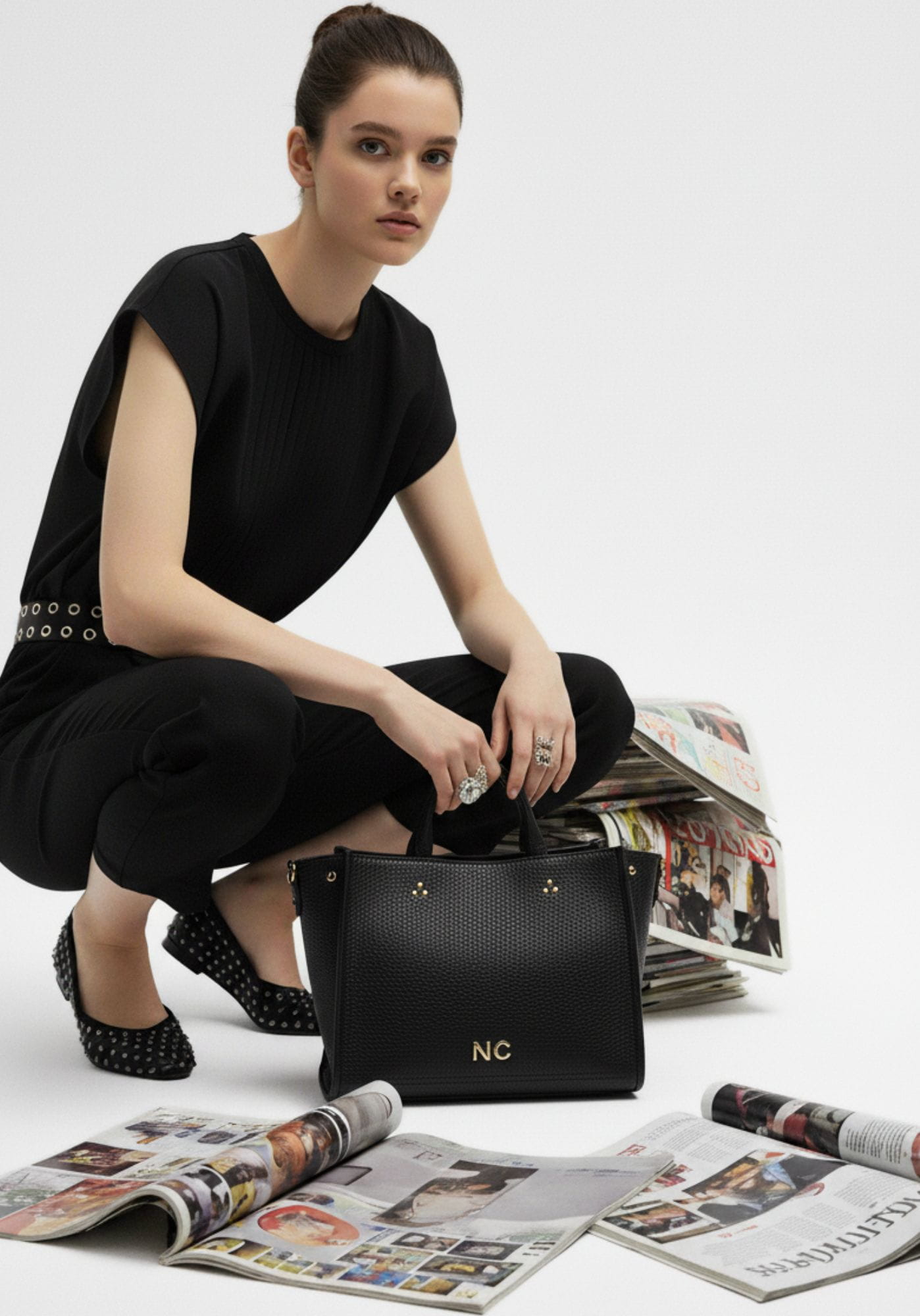 Cover Page - 2026-02-04T130031.020 (1)