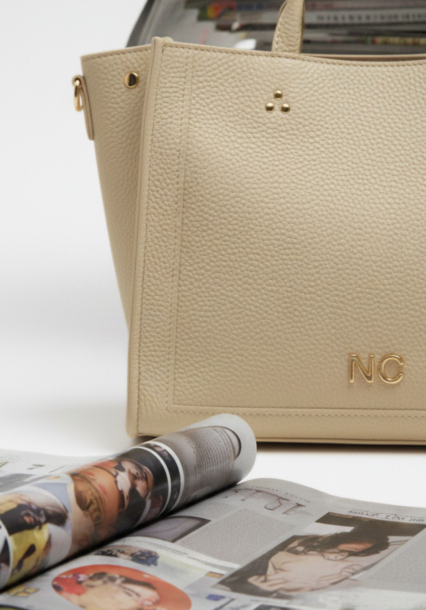 Cover Page – 2026-02-04T130133.894 (1)