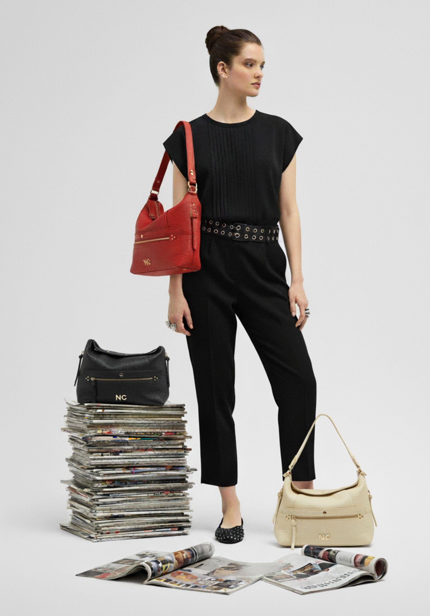 Cover Page – 2026-02-04T130352.344 (1)