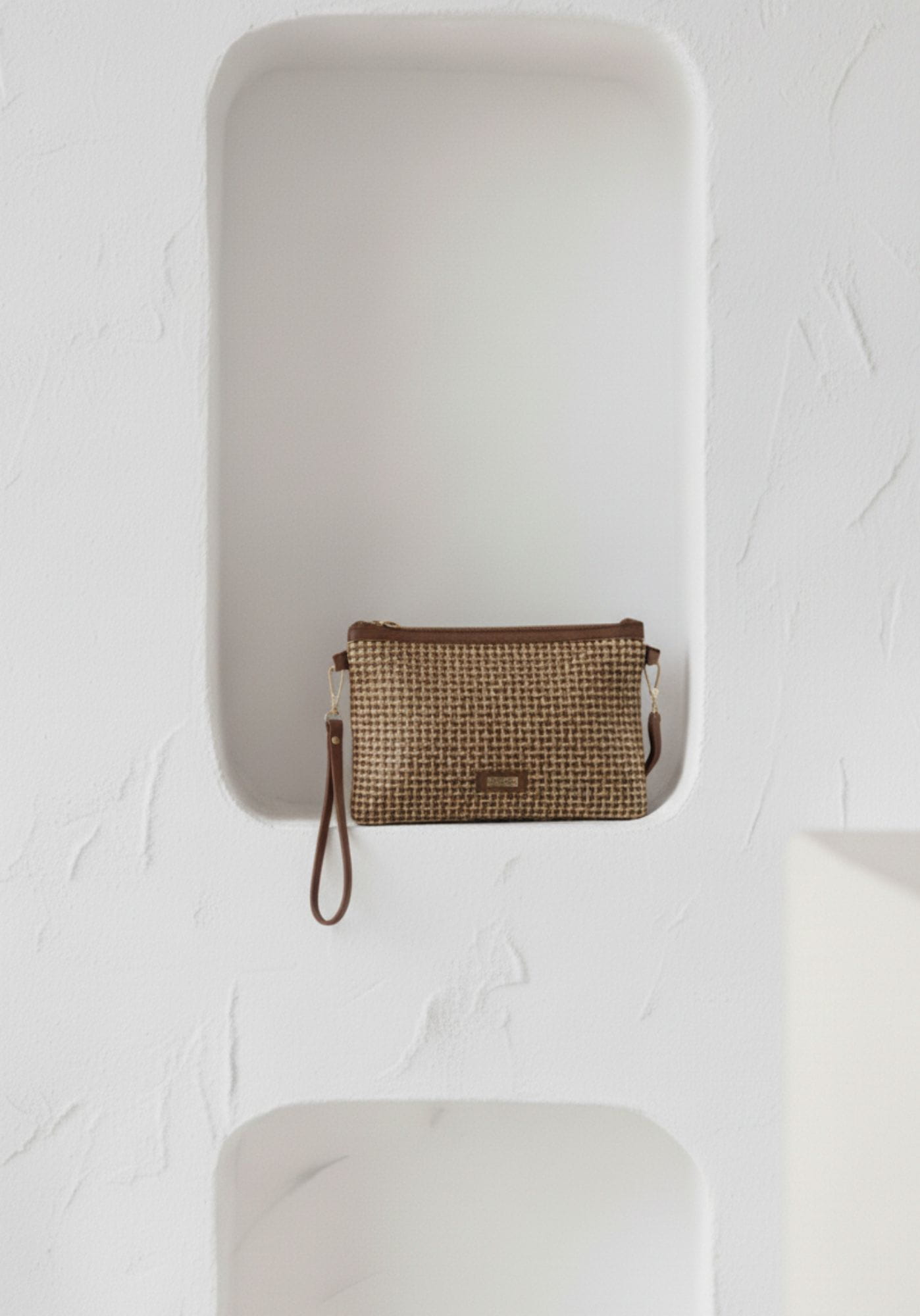 Cover Page – 2026-02-04T153407.375 (1)