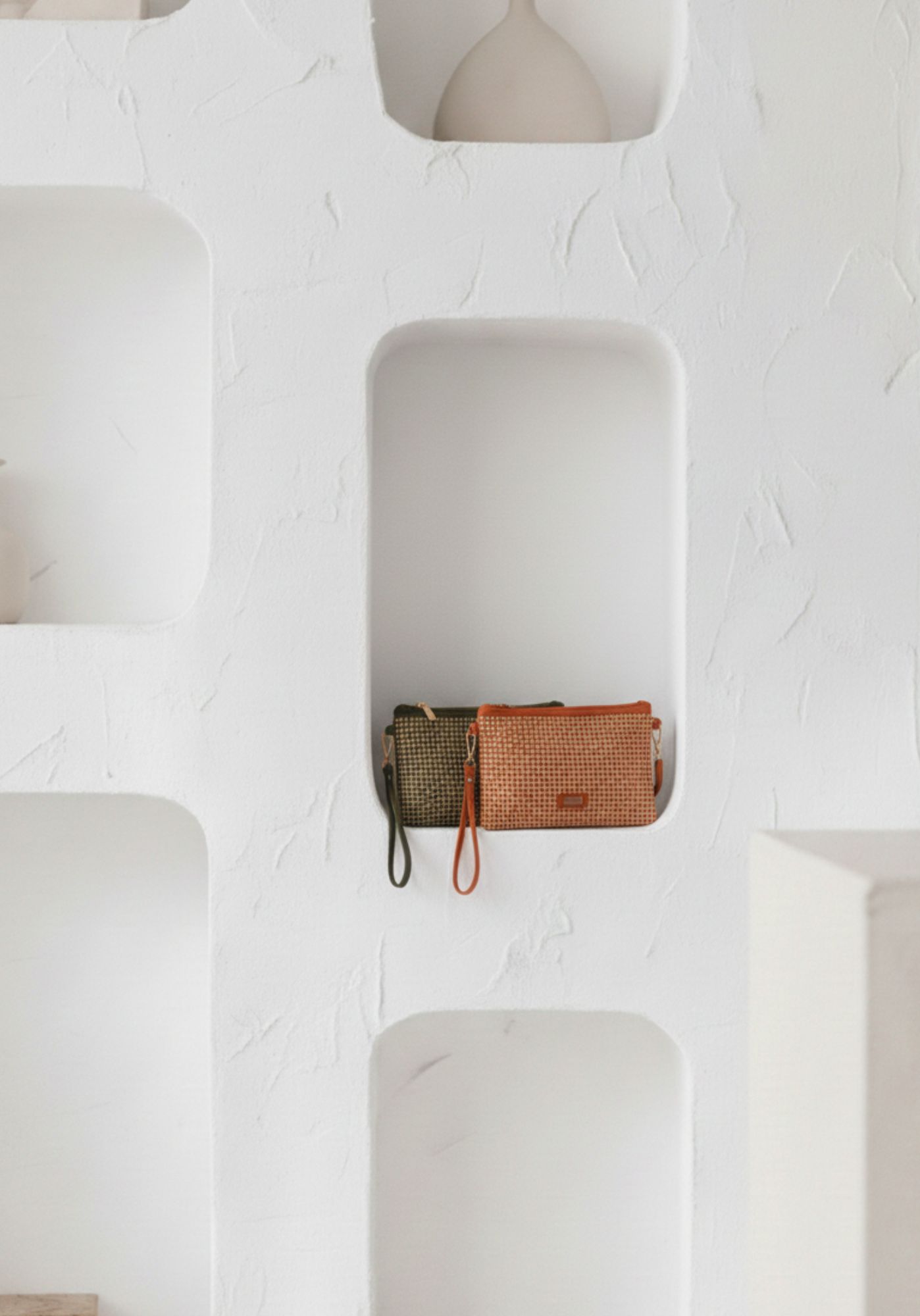 Cover Page - 2026-02-04T153449.238