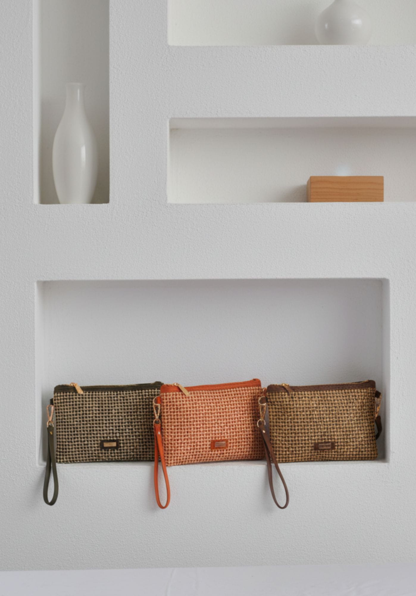 Cover Page – 2026-02-04T153533.277 (1)