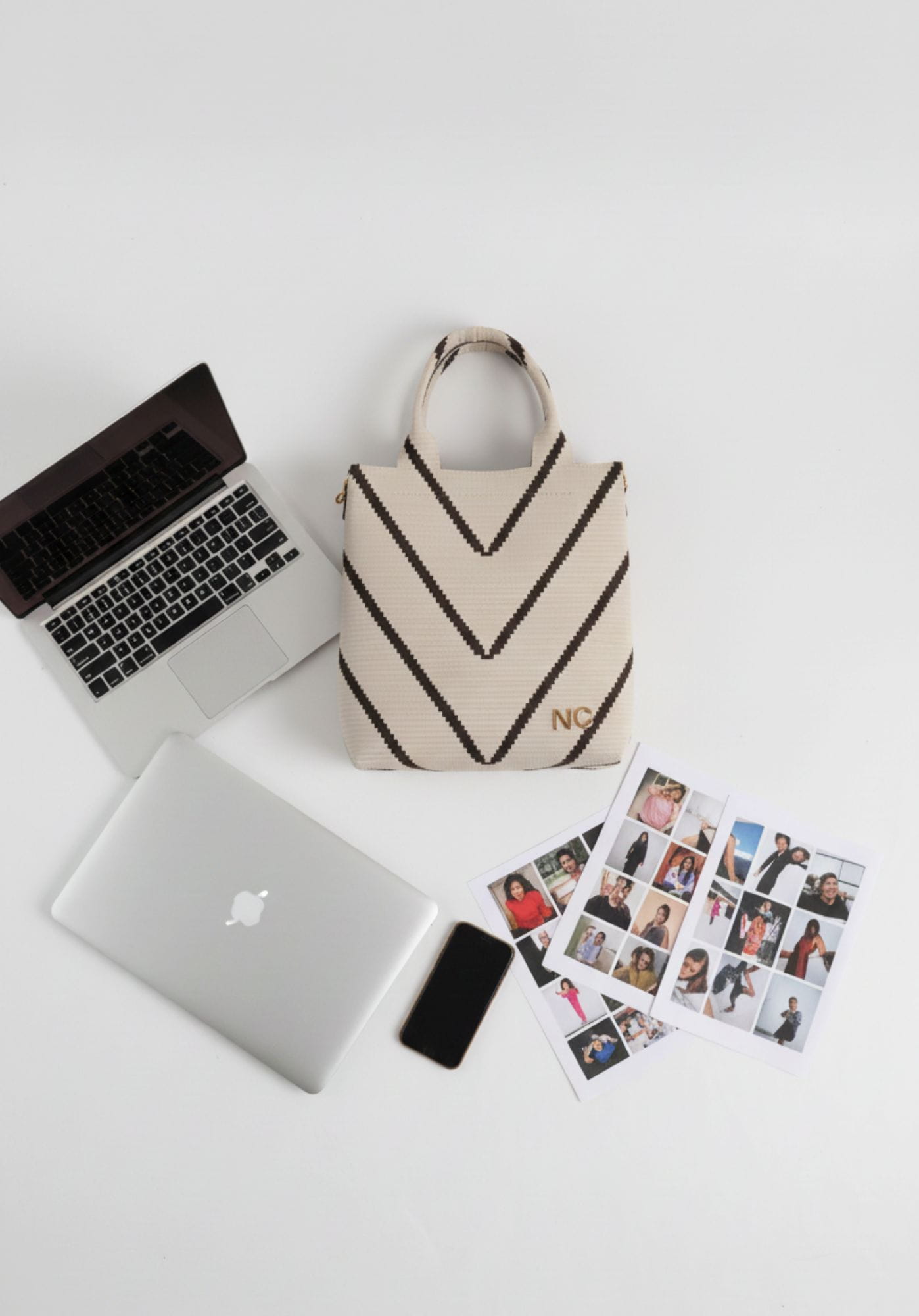 Cover Page – 2026-02-04T170513.911 (1)