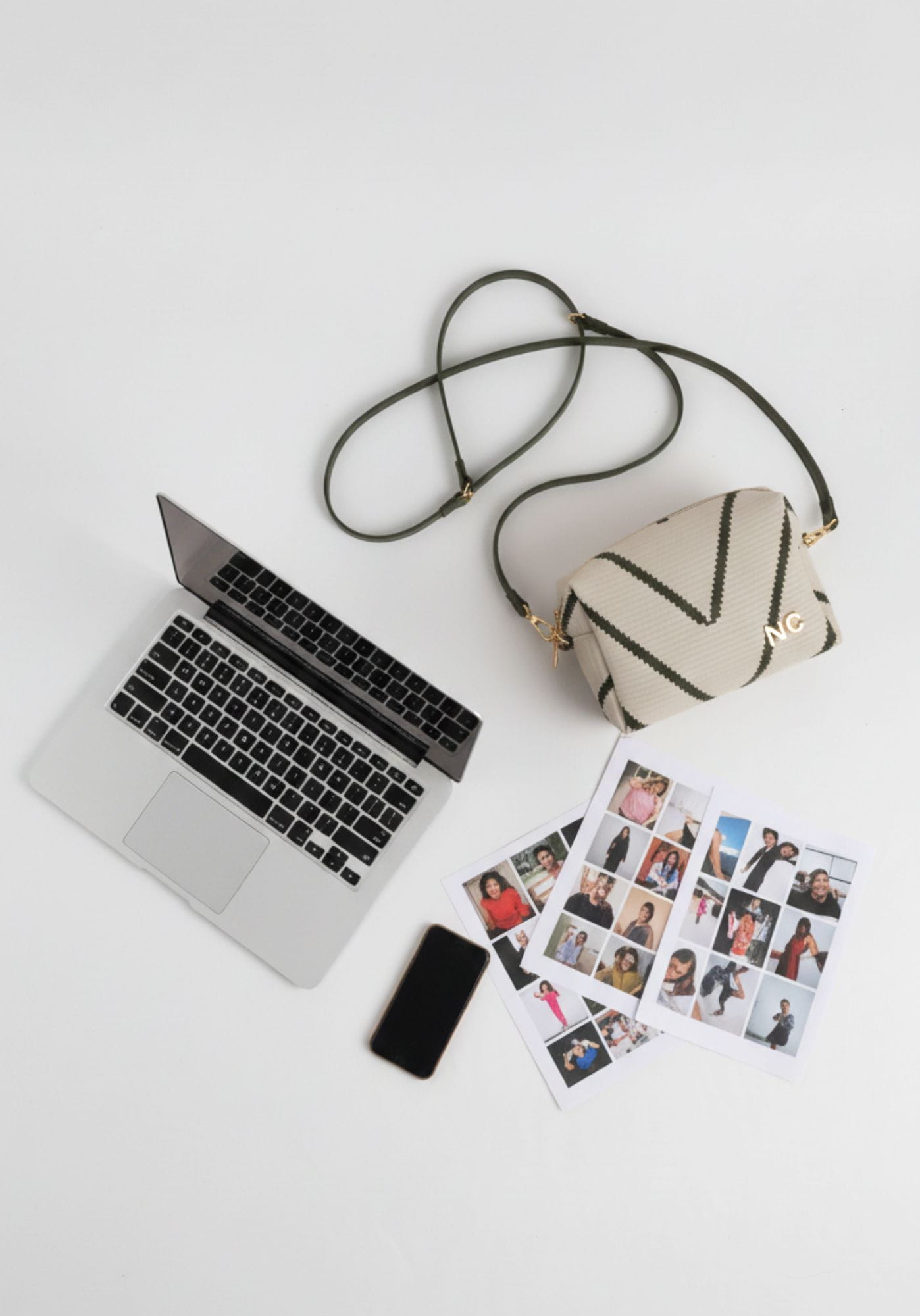 Cover Page - 2026-02-04T170545.109 (1)