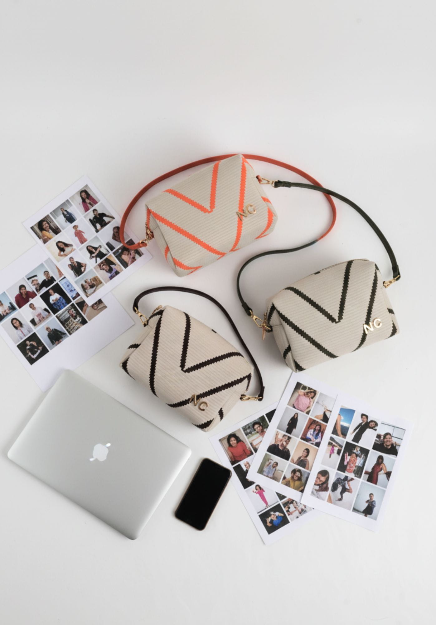 Cover Page – 2026-02-04T170718.407 (1)