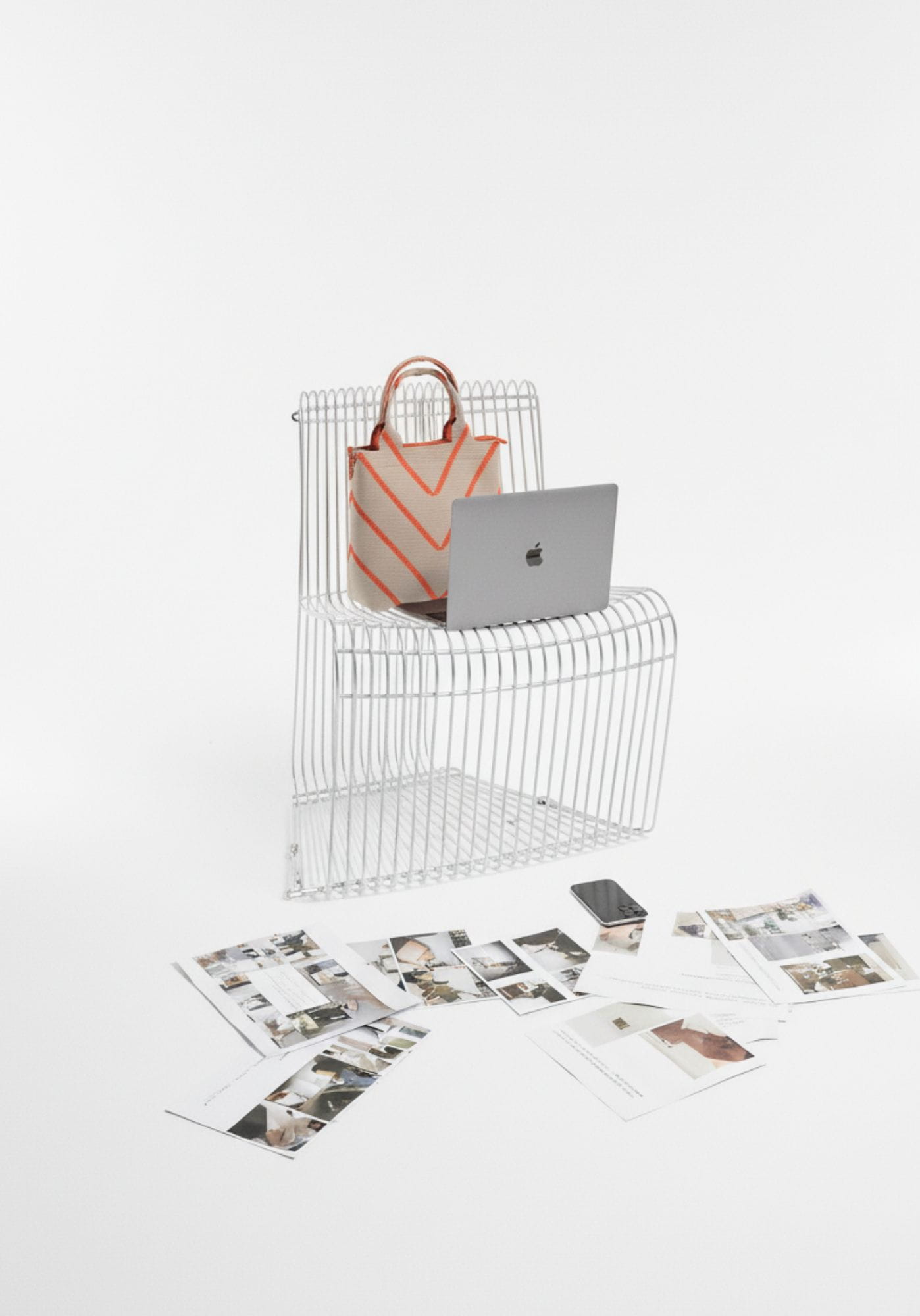 Cover Page – 2026-02-04T170815.528 (1)