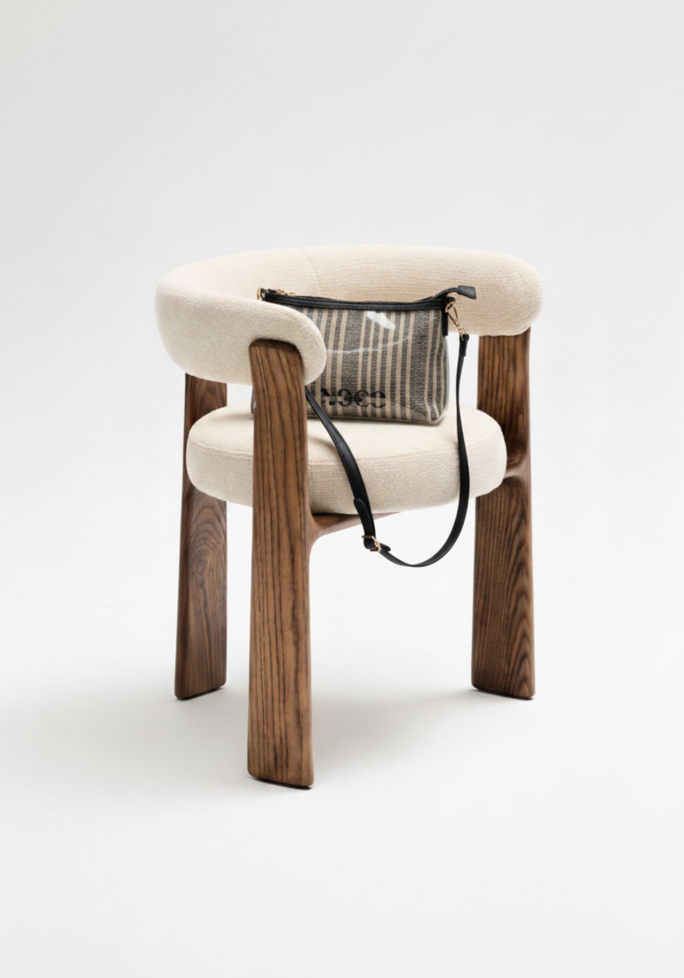 Cover Page – 2026-02-04T173445.409