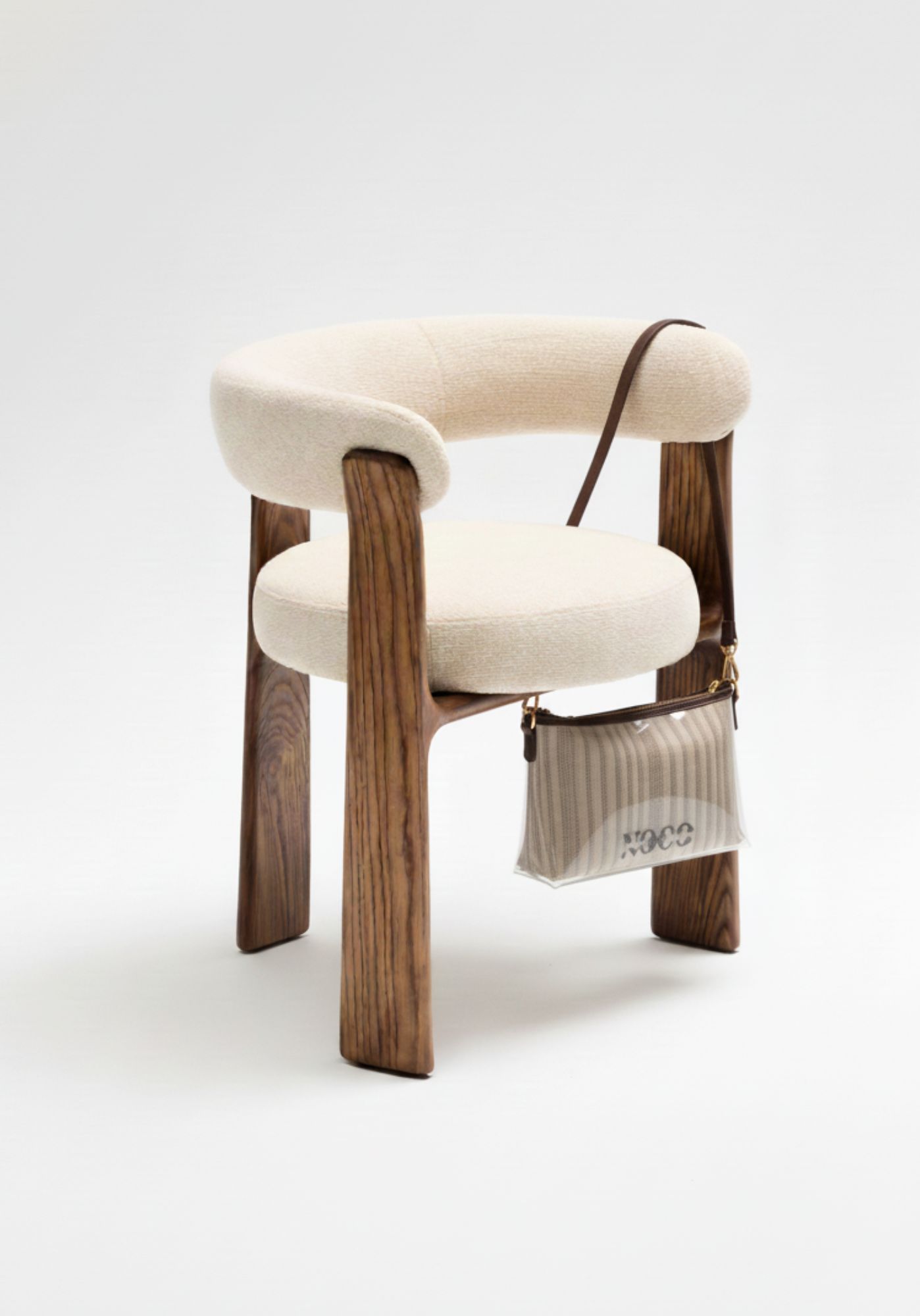 Cover Page – 2026-02-04T173515.289