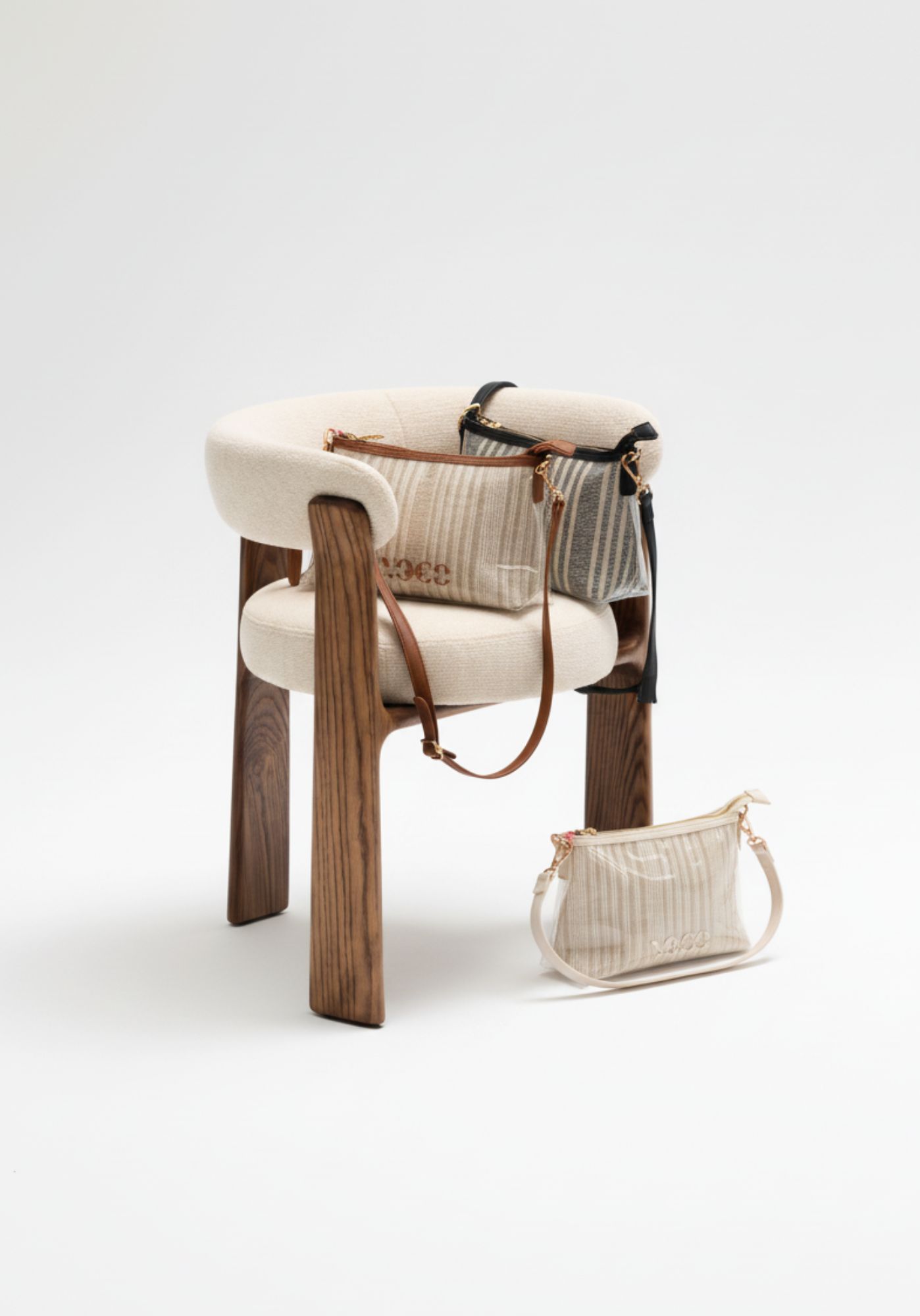 Cover Page - 2026-02-04T173546.840