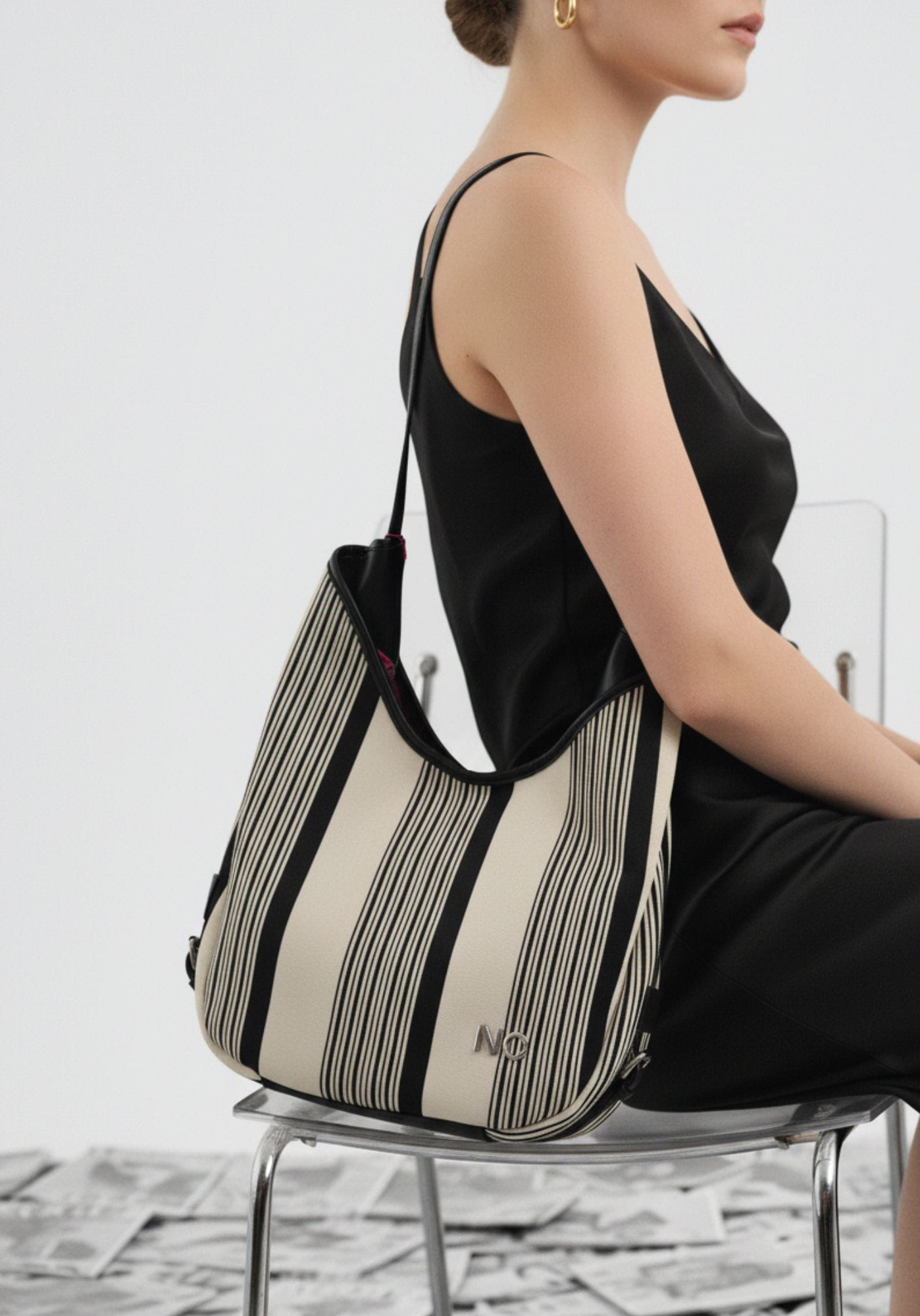 Cover Page - 2026-02-05T095453.561 (1)