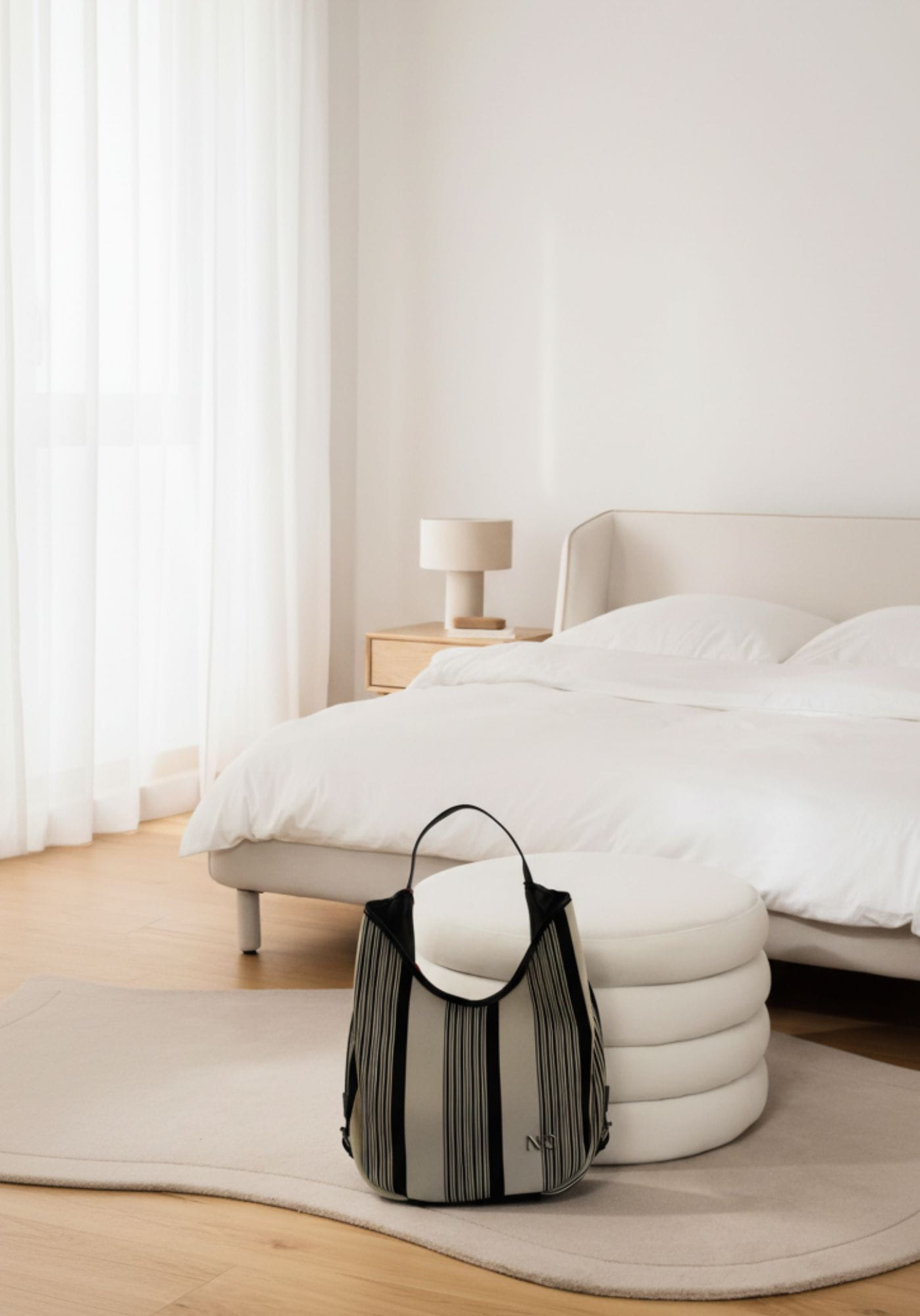 Cover Page – 2026-02-05T095606.564 (1)