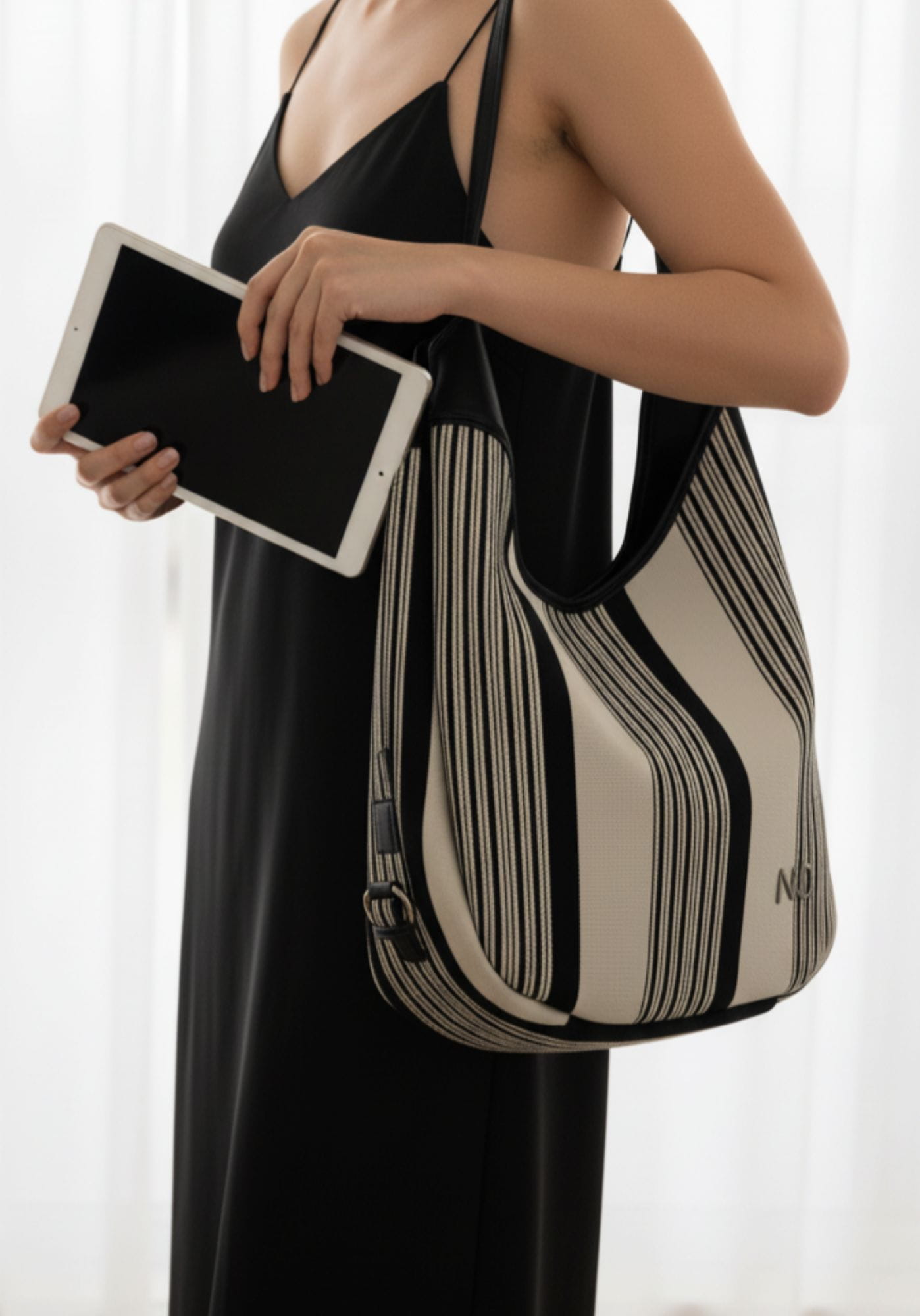 Cover Page – 2026-02-05T095936.702 (1)