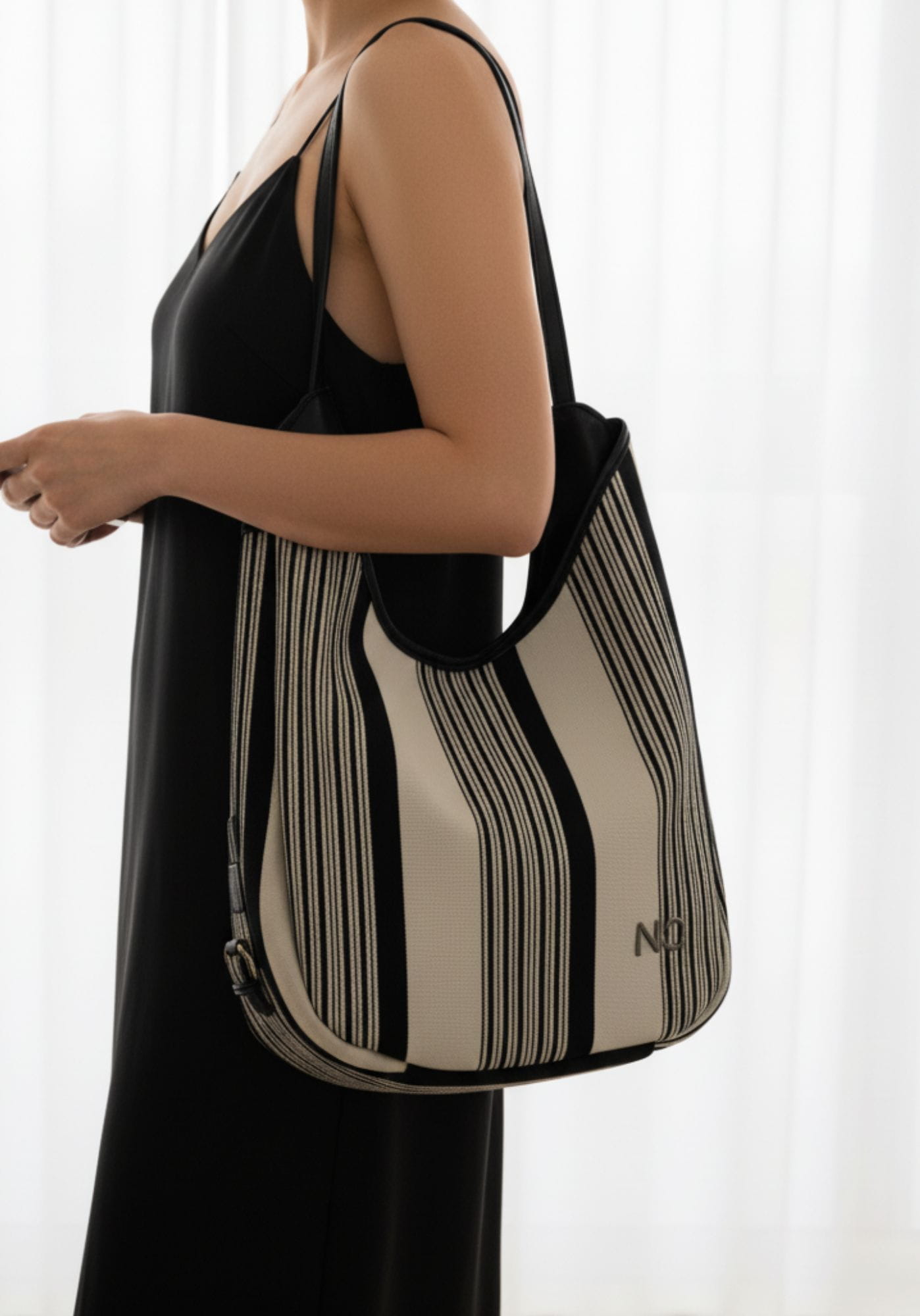 Cover Page – 2026-02-05T095948.649 (1)