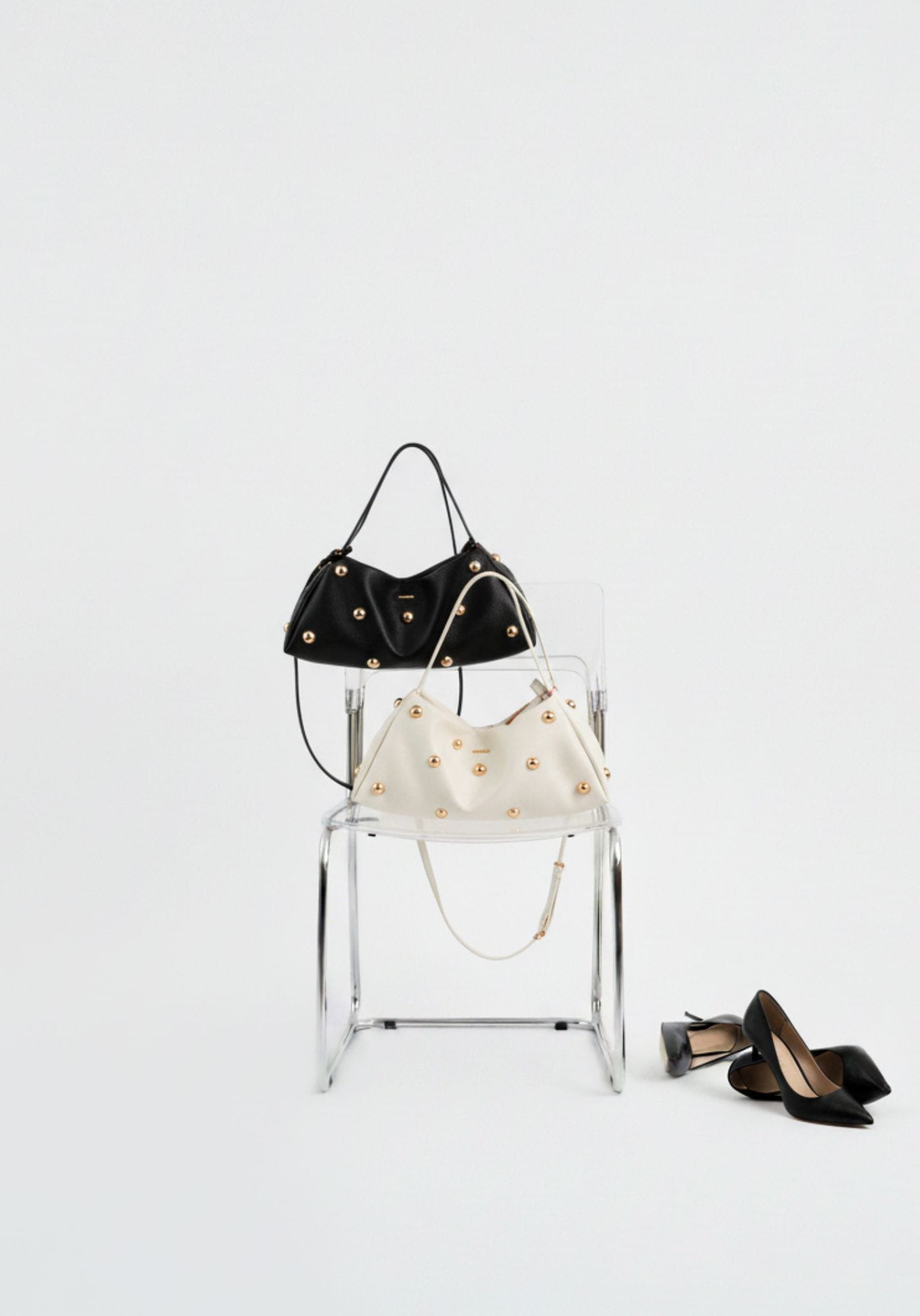 Cover Page – 2026-02-05T103101.837 (1)