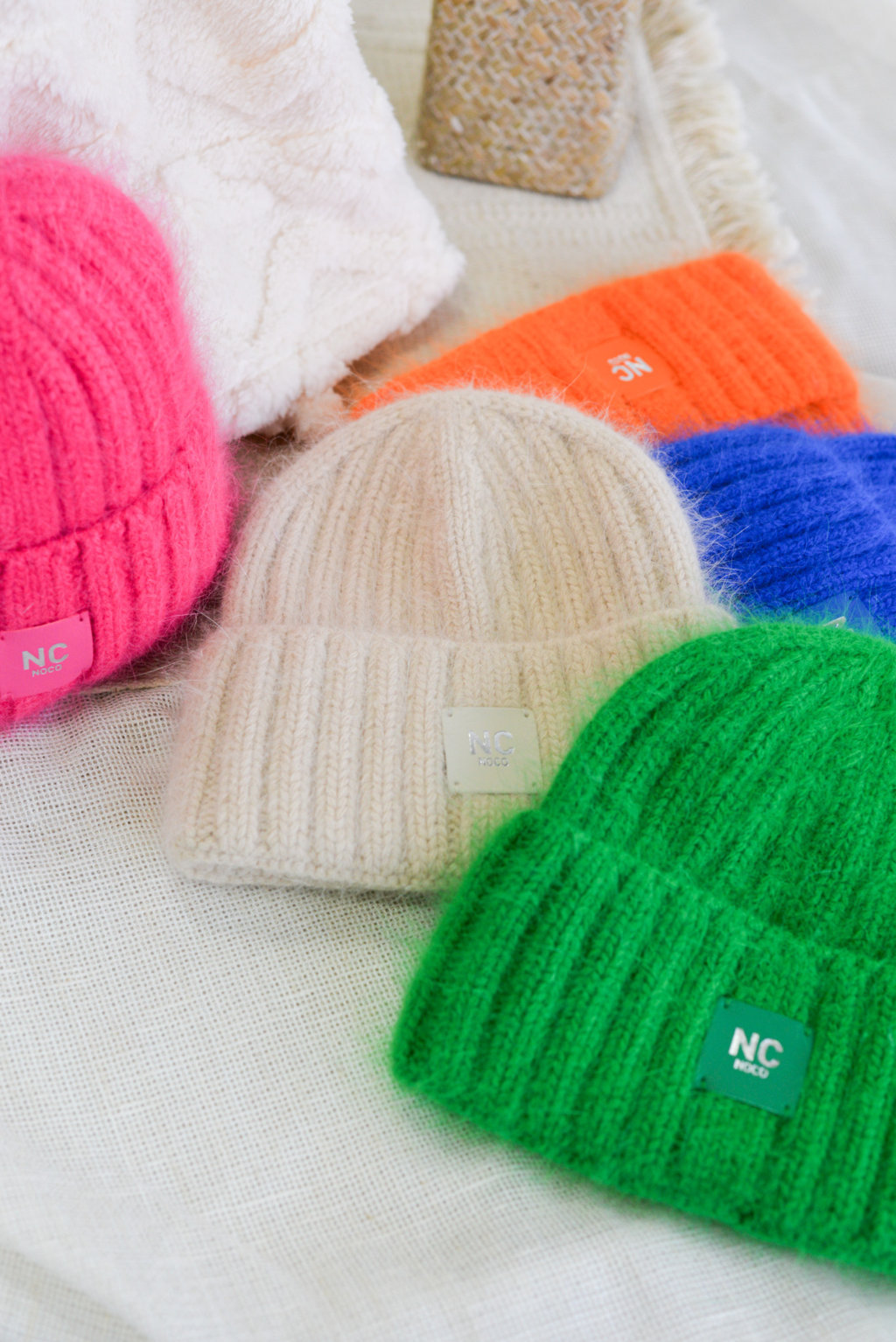 DSC_8380 (FILEminimizer)