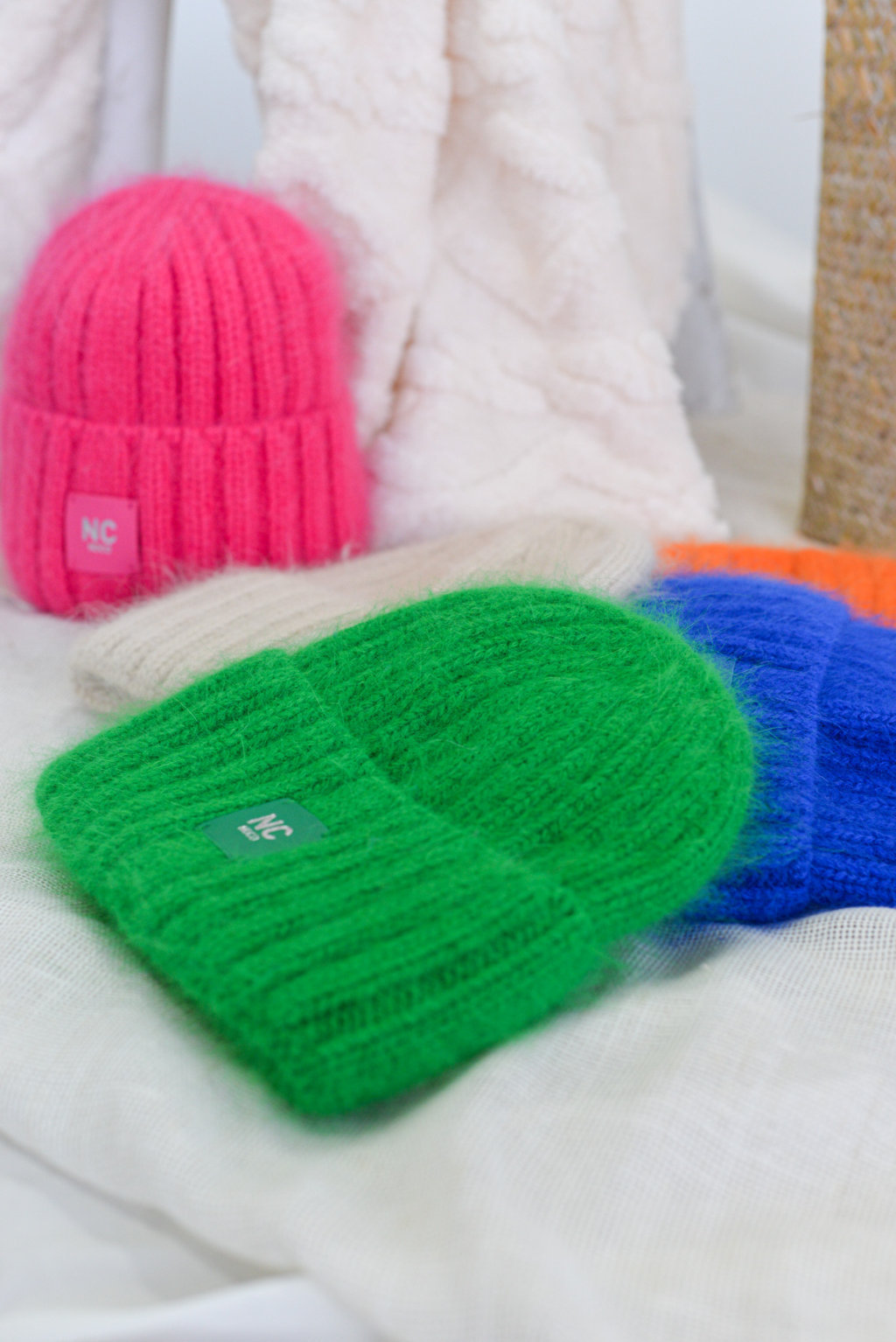 DSC_8381 (FILEminimizer)