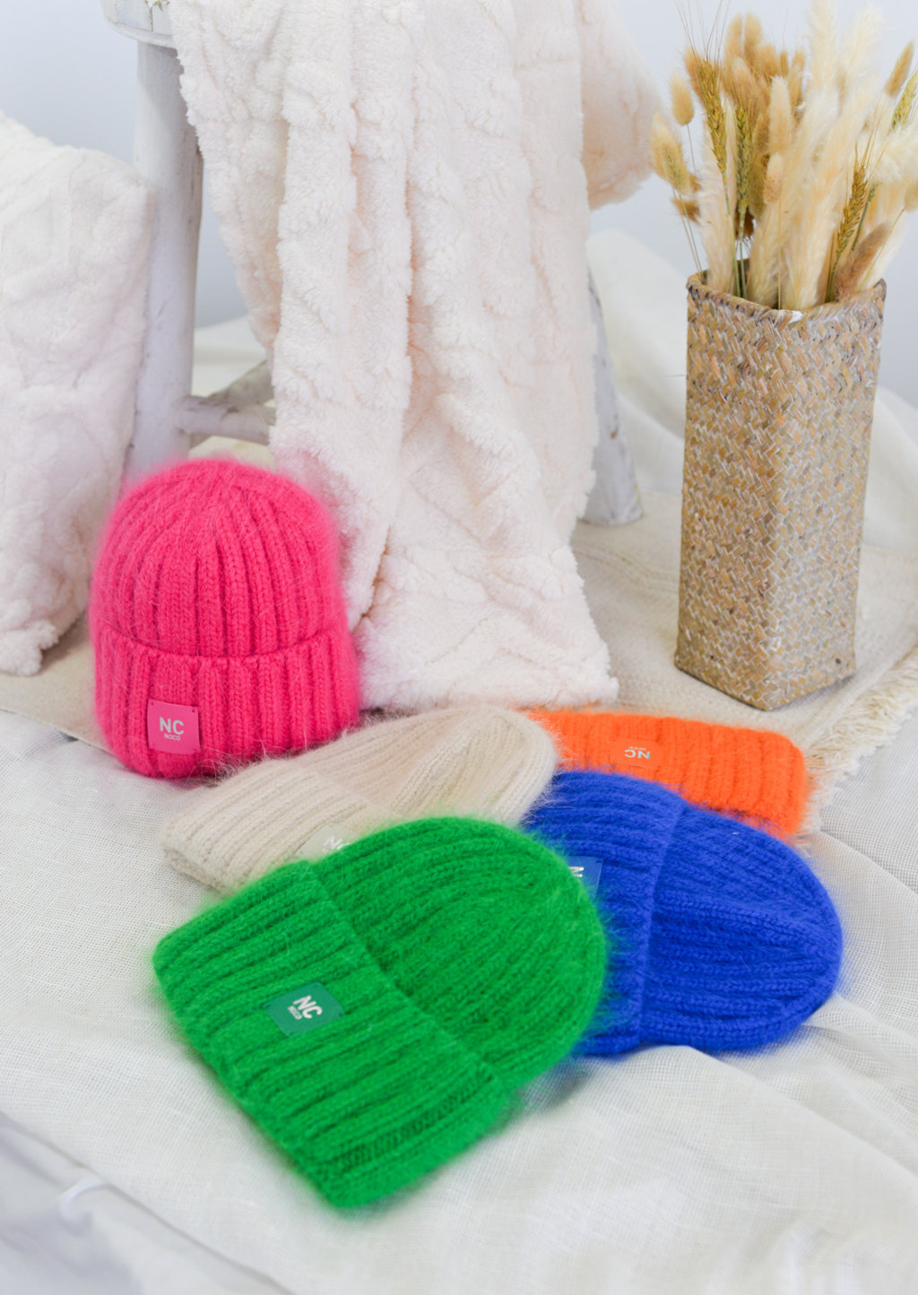 DSC_8383 (FILEminimizer)